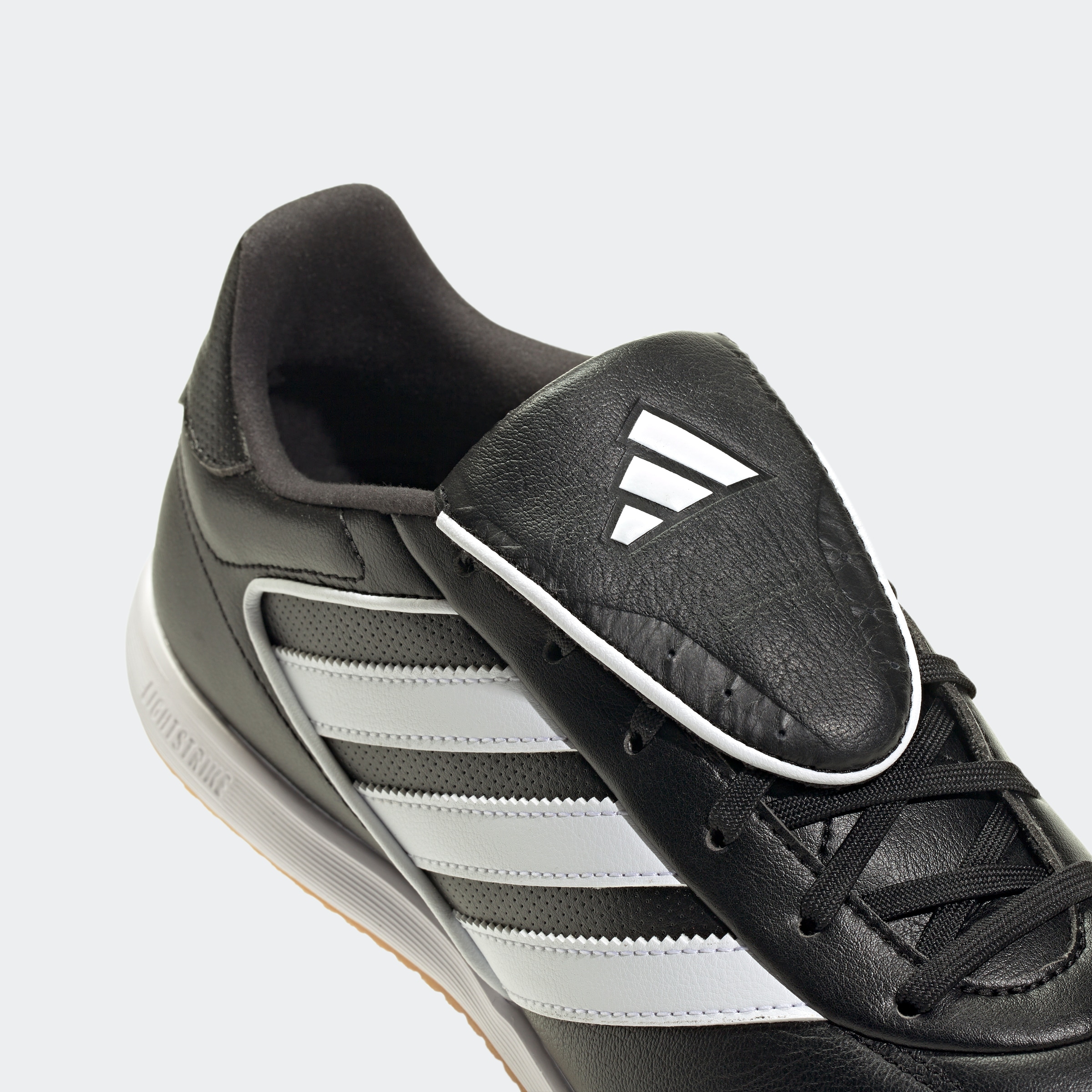 adidas Performance Fussballschuh »COPA GLORO 2 IN«