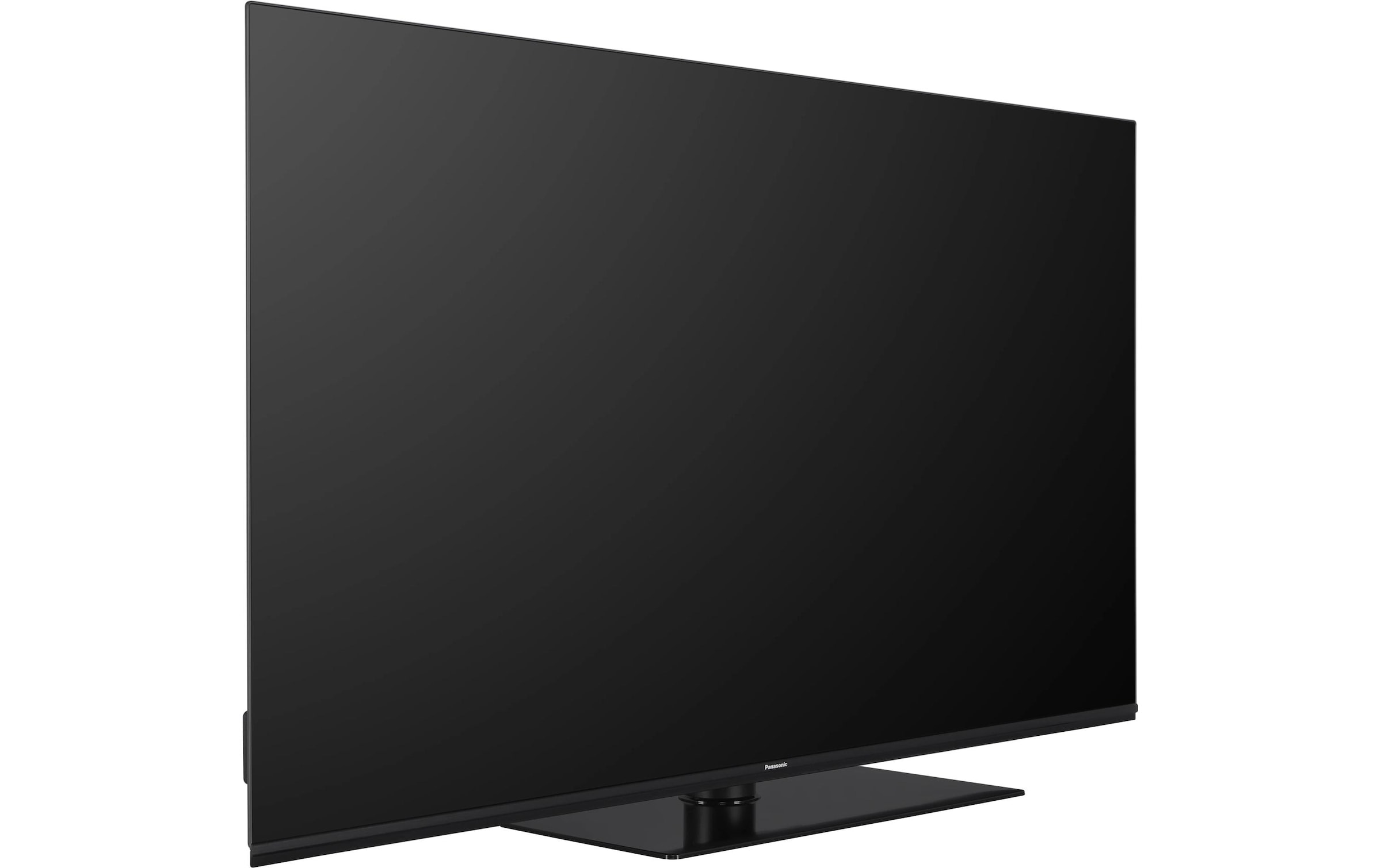 Panasonic OLED-Fernseher »TX-48MZ800E 48 3840 x 2160 (Ultra HD 4K), OLED«, 121 cm/48 Zoll, 4K Ultra HD, Google TV