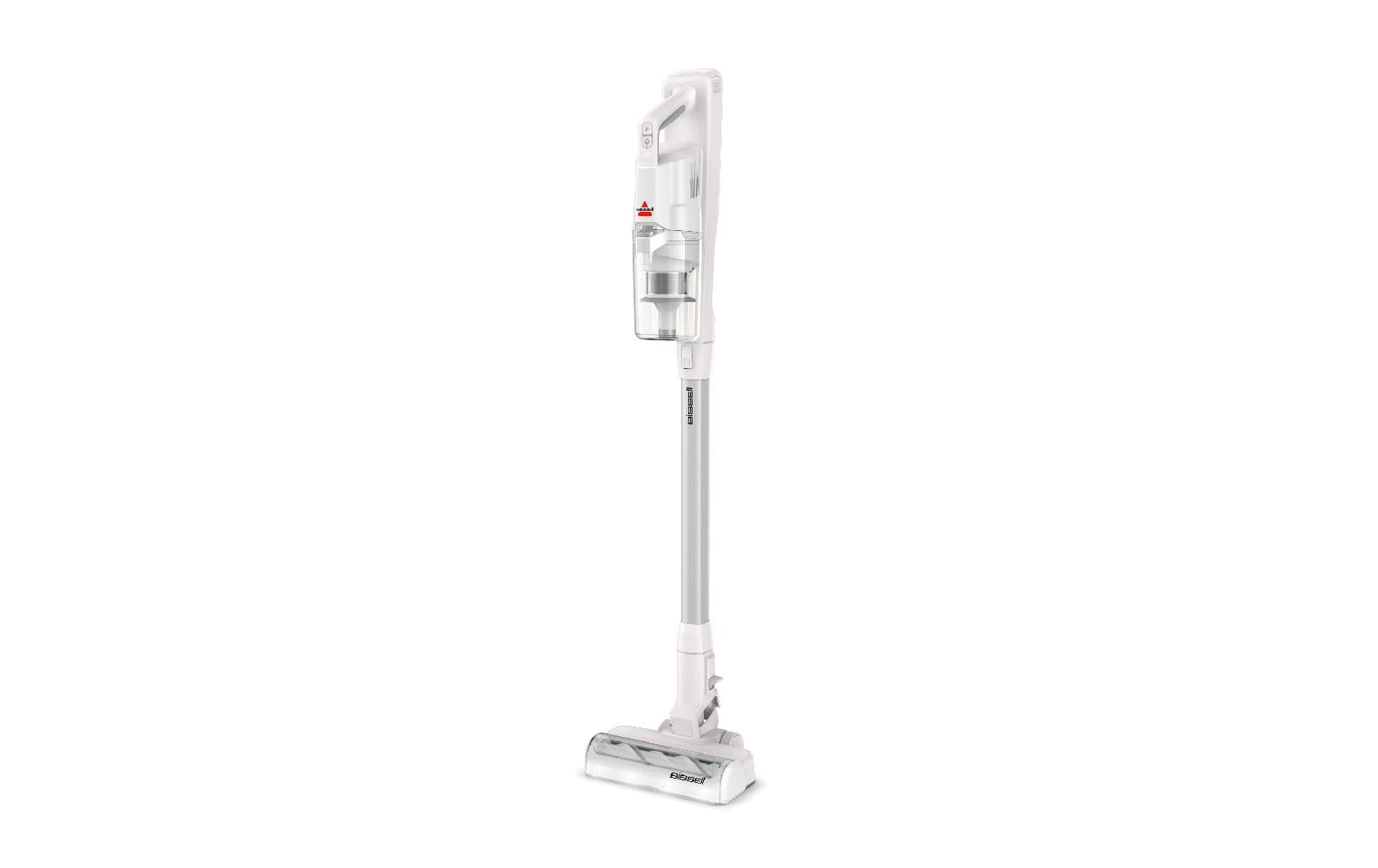 Image of Bissell Akku-Hand-und Stielstaubsauger "BISSELL PowerClean"