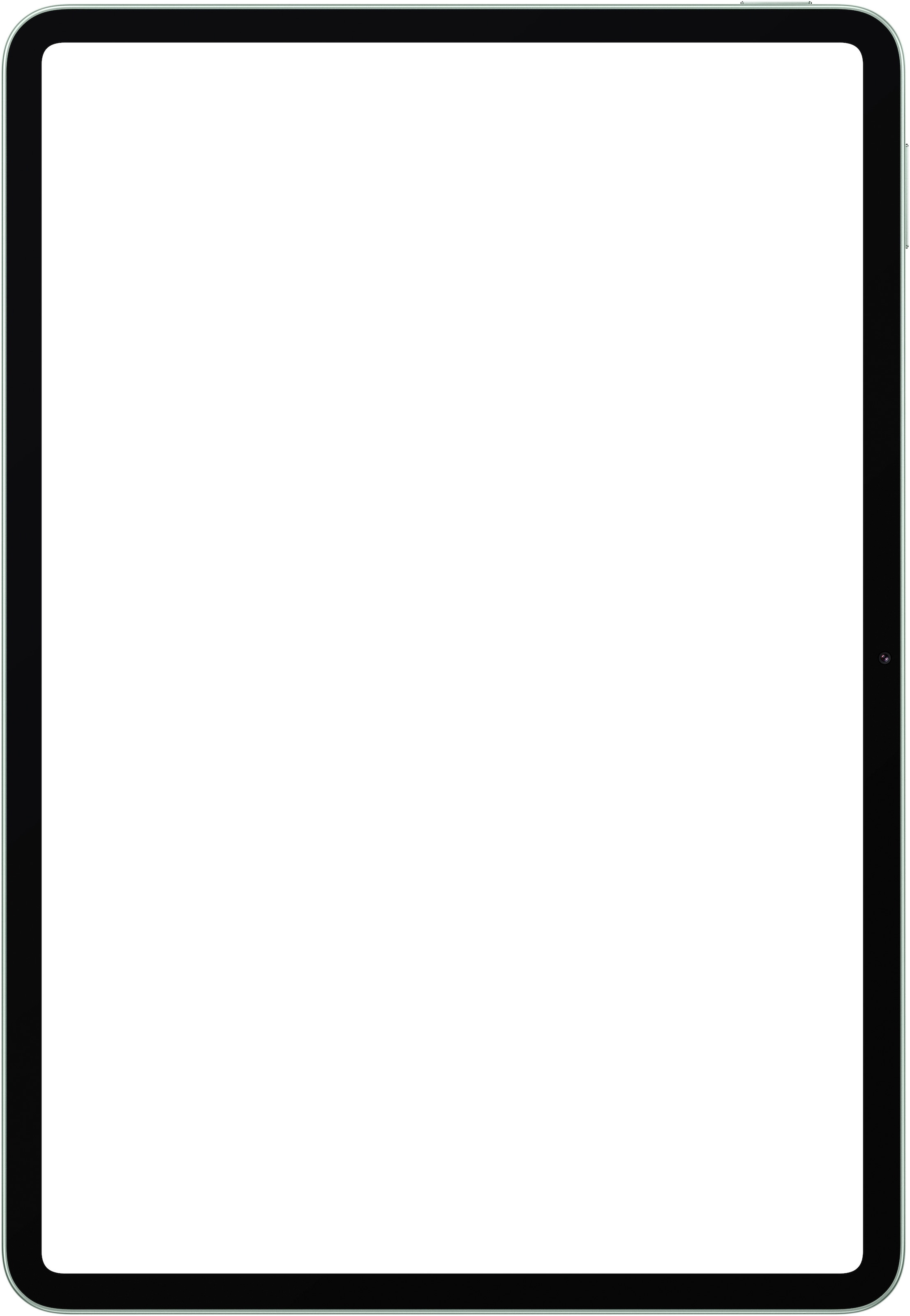 Xiaomi Tablettes »Pad 7 8+128Gb« (28,44 cm / 11,2 ″) Android 128 Go )