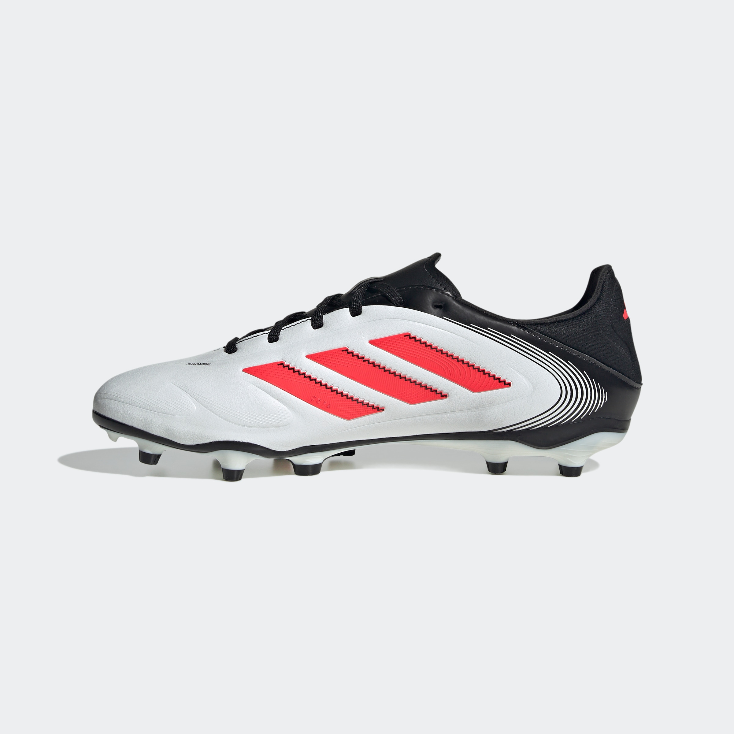 adidas Performance Fussballschuh »COPA PURE 3 LEAGUE FG/MG«