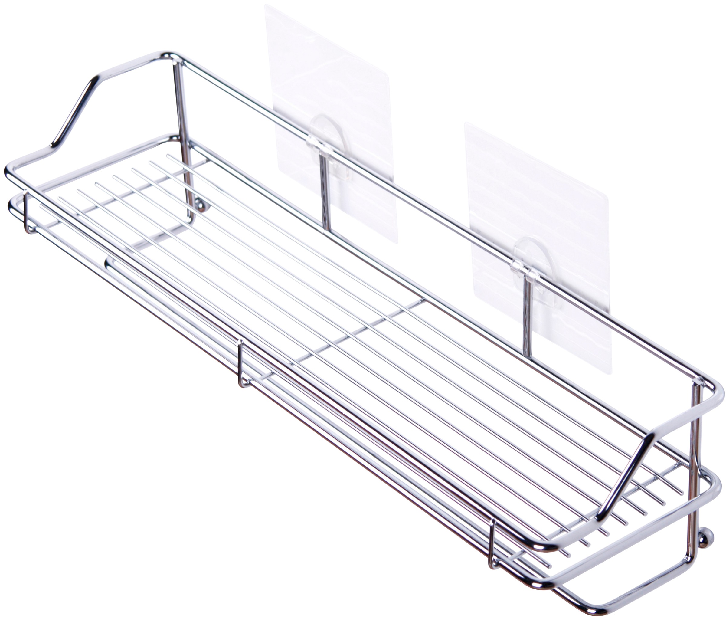 Image of Sanilo Duschablage »Transparent« bei Ackermann Versand Schweiz