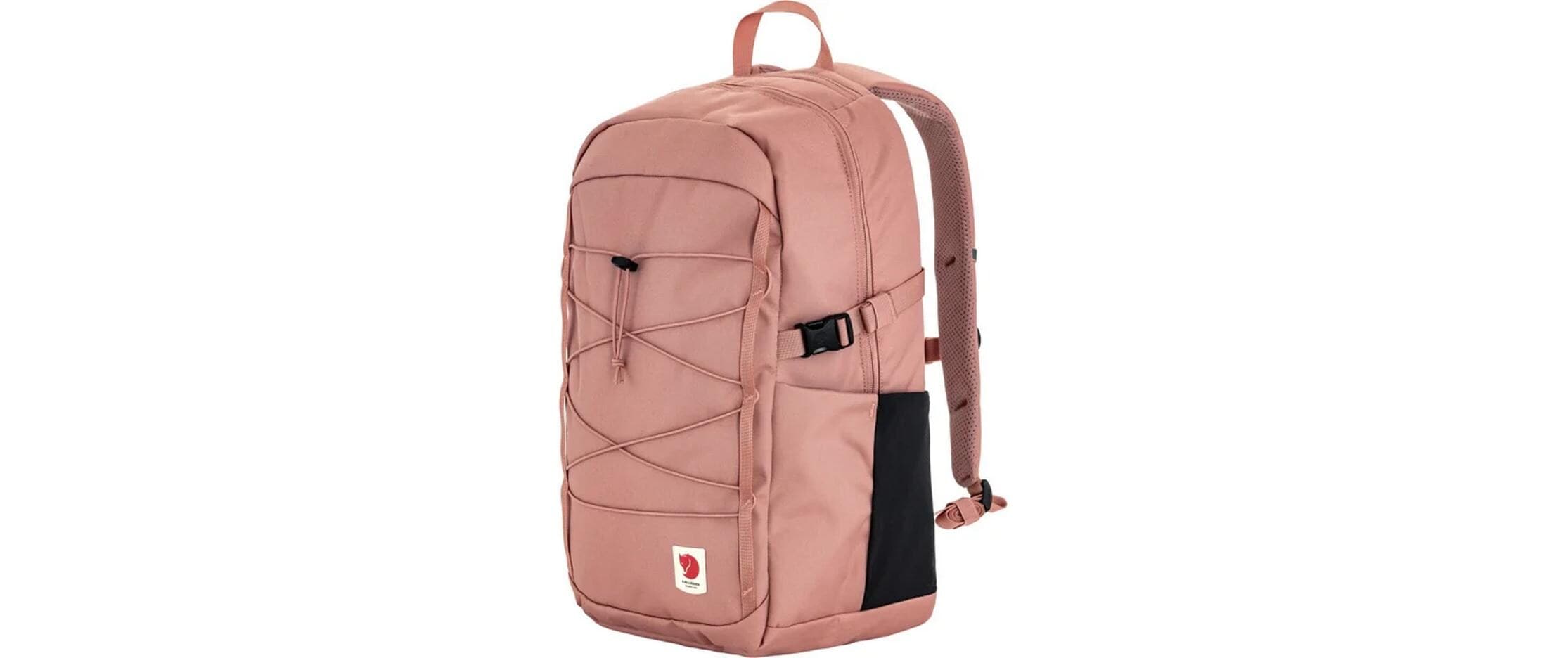 Fjällräven Freizeitrucksack »Skule 24«