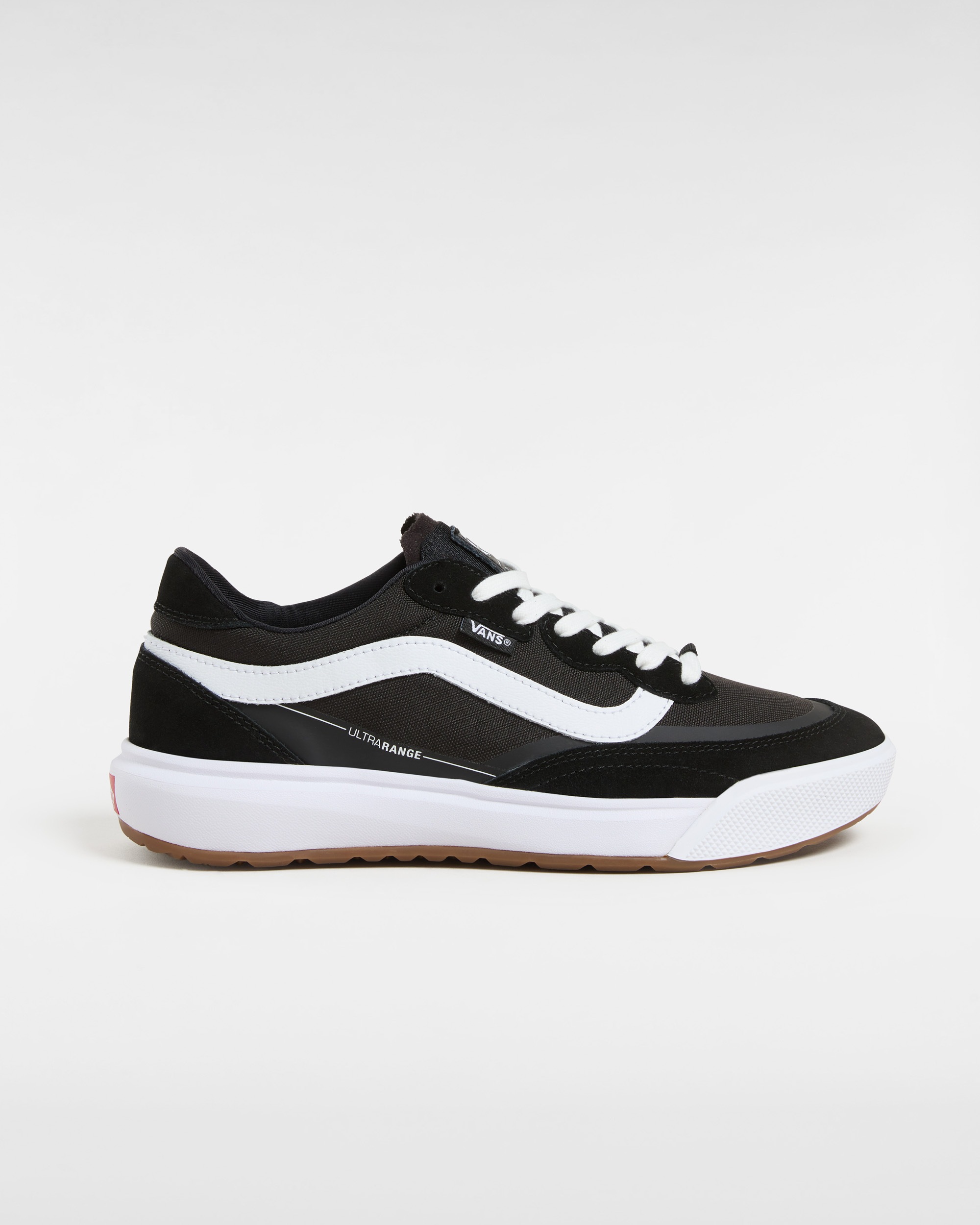 Vans Sneaker »MTE Ultrarange 2.0 SE«, unisex
