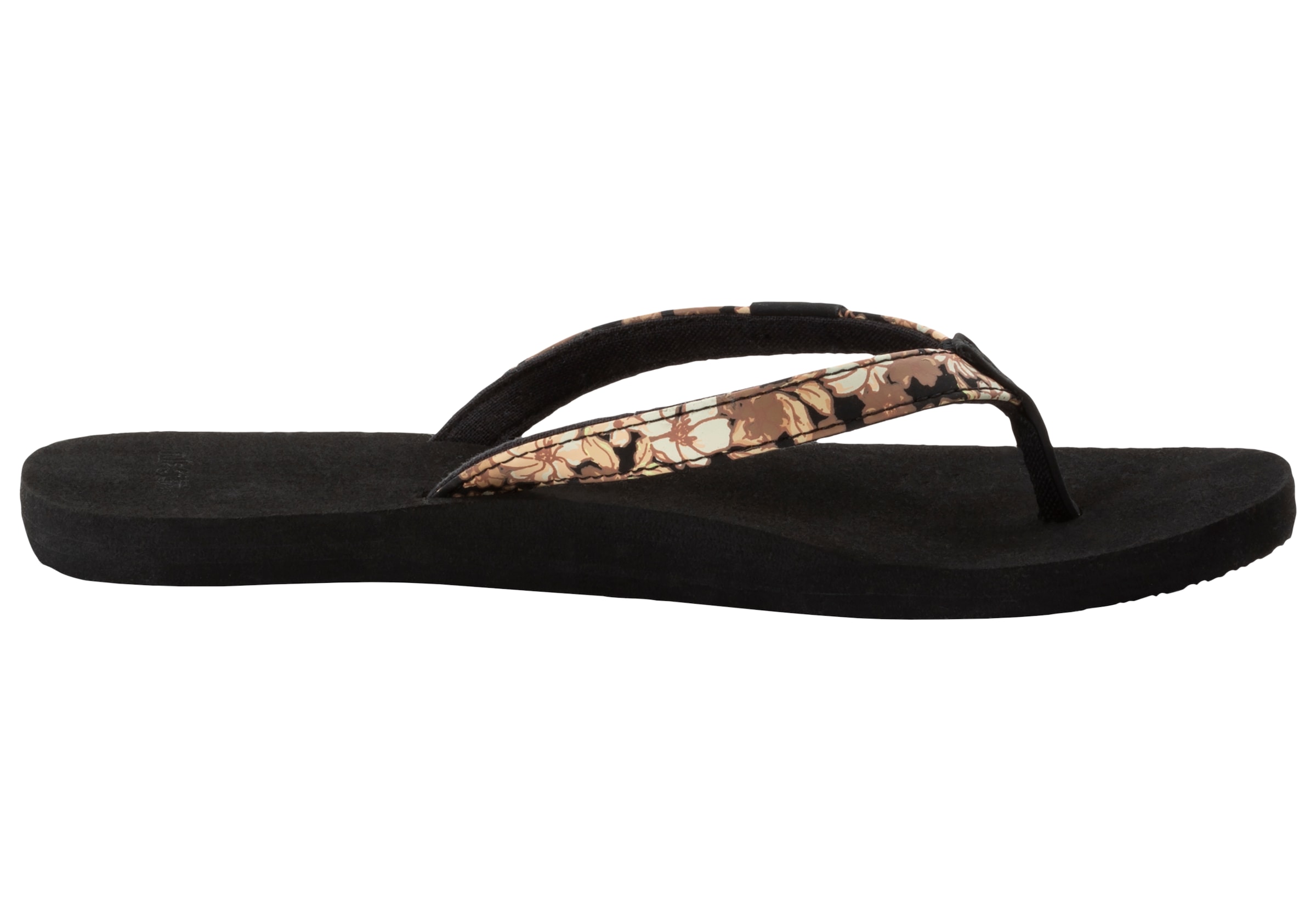 Rip Curl Zehentrenner »FREEDOM BLOOM OPEN TOE«