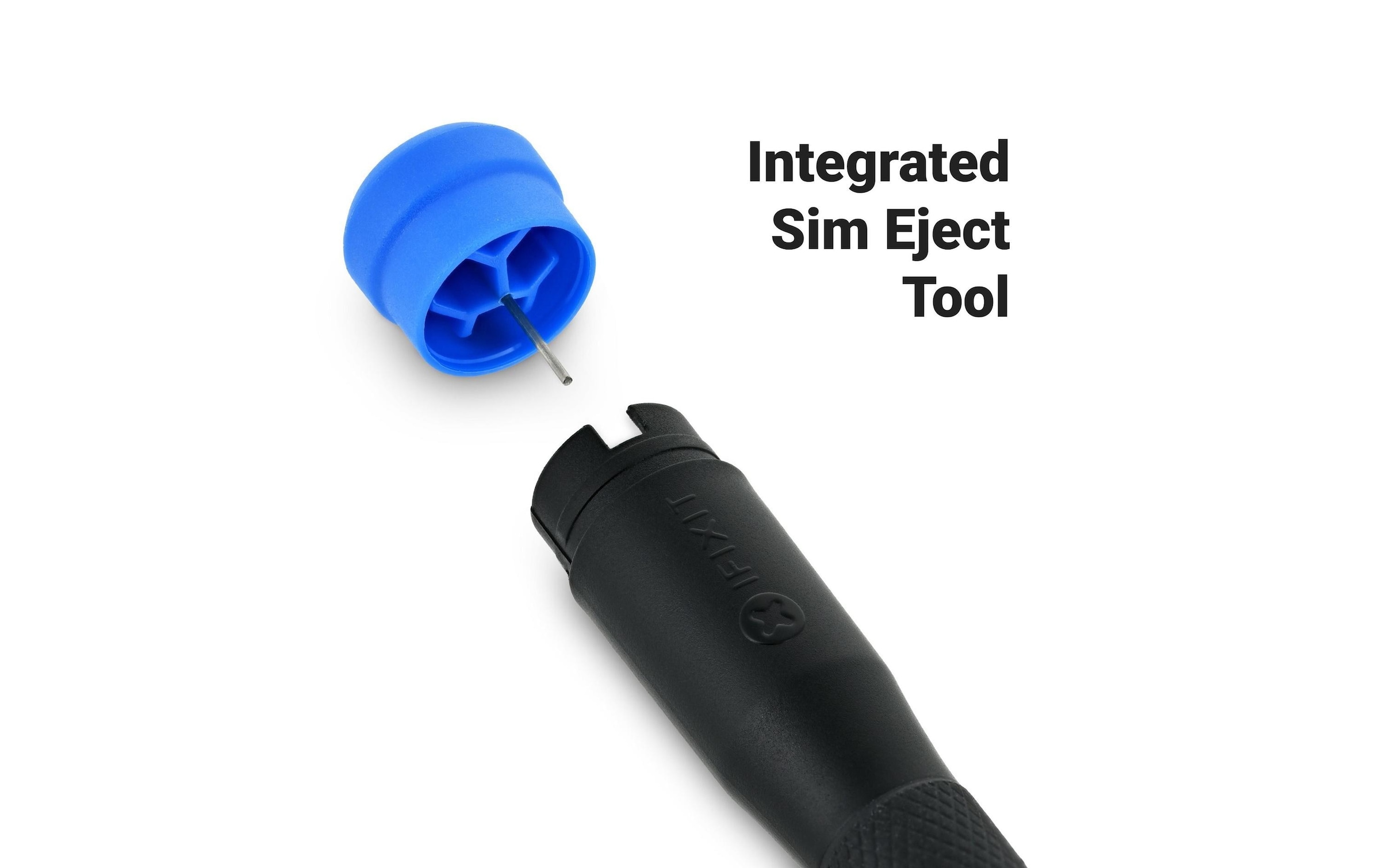 iFixit Multitool »Minnow Precision«