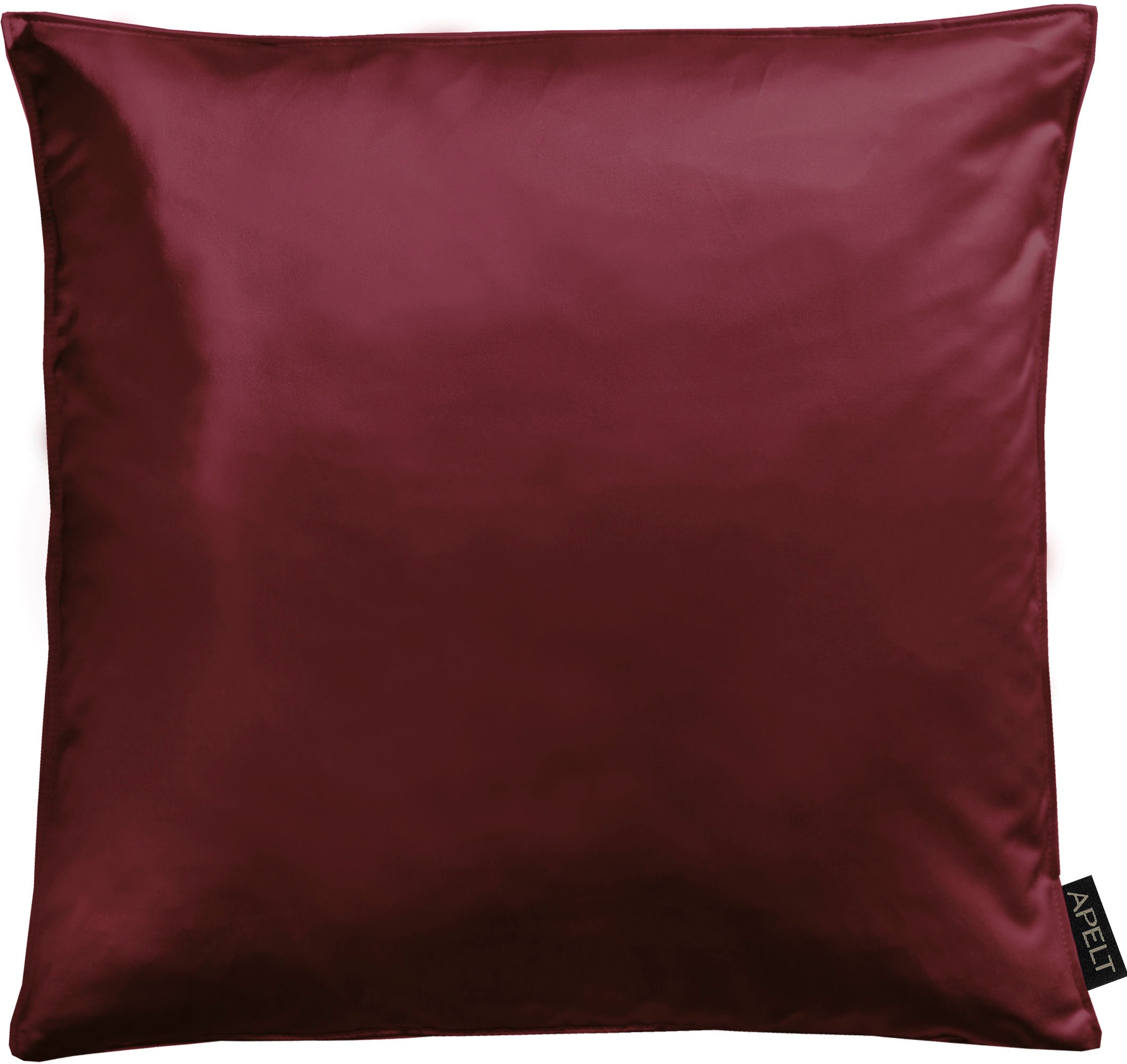 Image of APELT Kissenhülle »Alice«, (1 St.) bei Ackermann Versand Schweiz