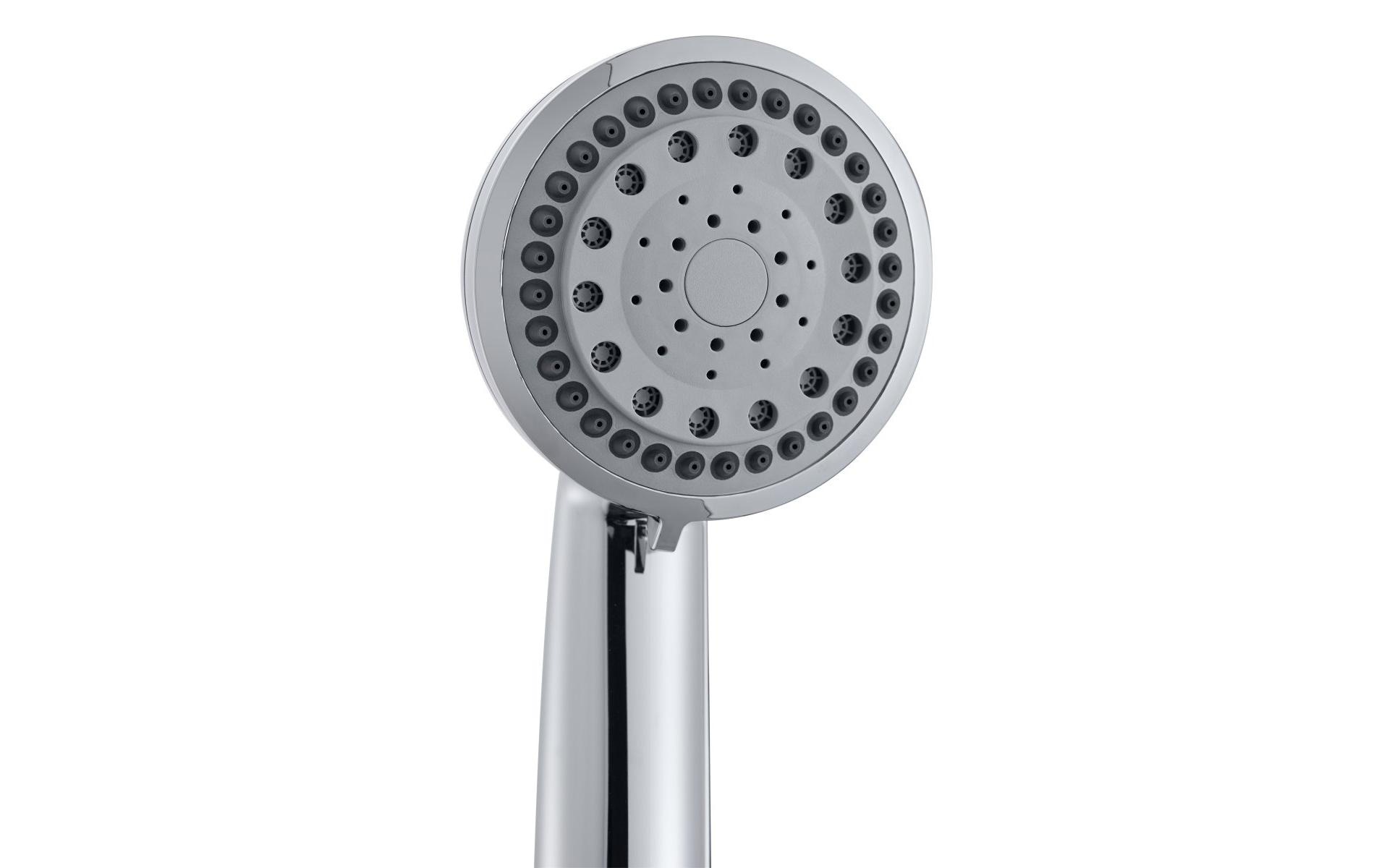 diaqua® Duscharmatur »Duchessa Ghiera«