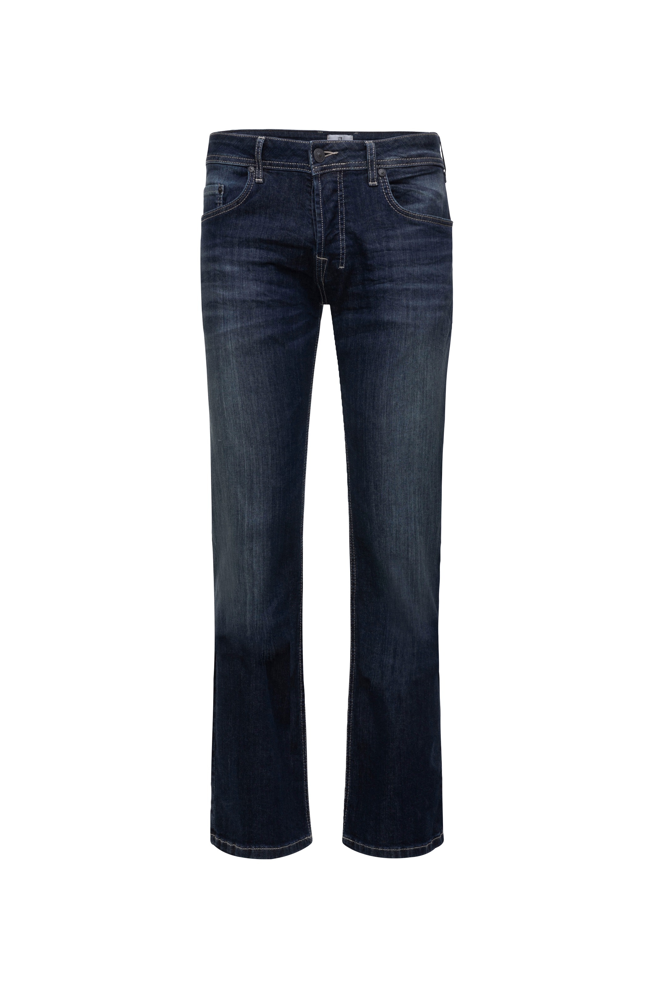LTB Bootcut-Jeans »TINMAN«