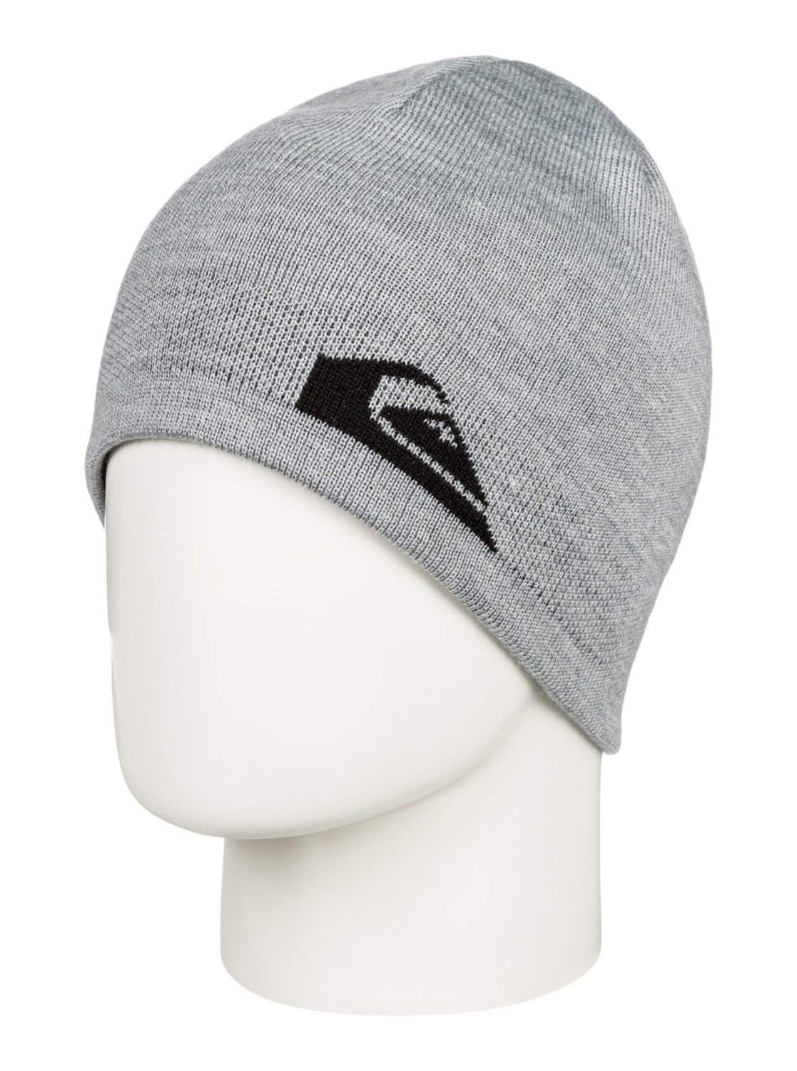 Image of Quiksilver Beanie »M&W« bei Ackermann Versand Schweiz