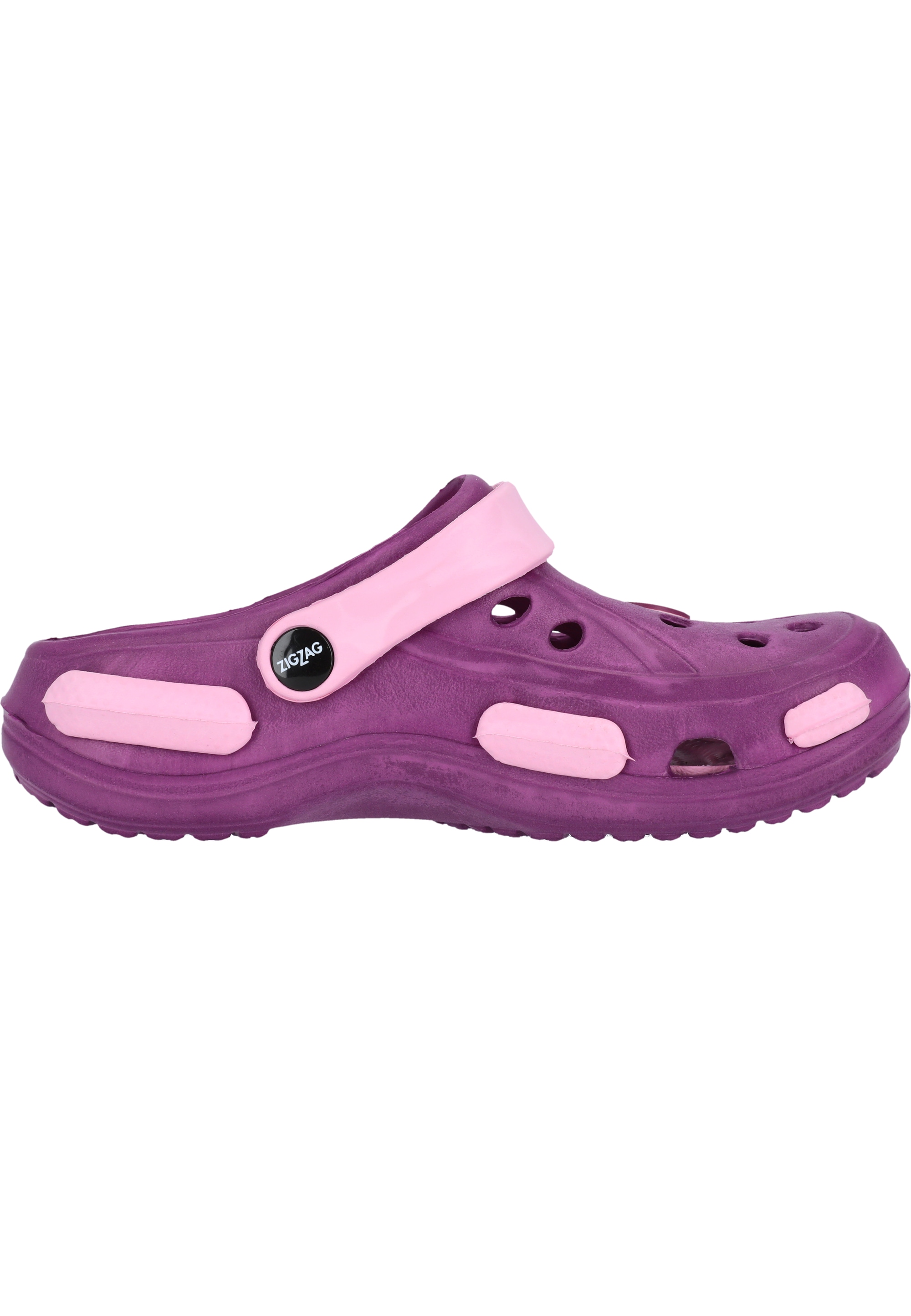 ZIGZAG Sandale »Naike Kids Sandal«