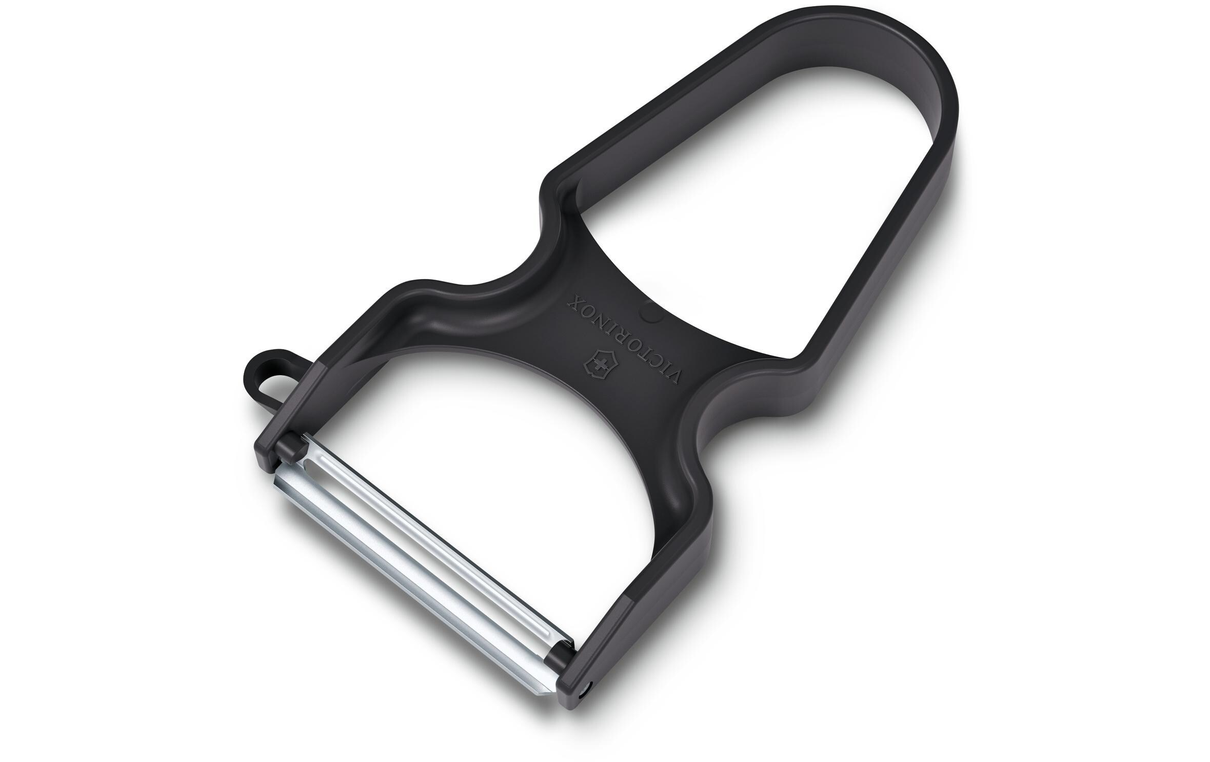Victorinox Sparschäler "Rapid"