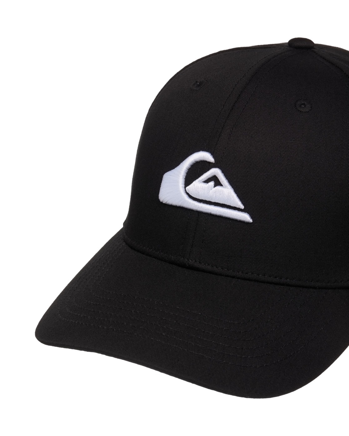 Quiksilver Casquette de camionneur »Decades«