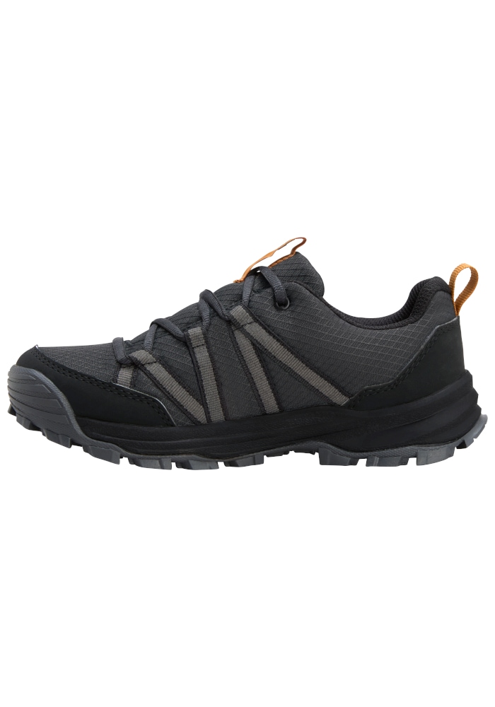 Jack Wolfskin Chaussure de randonnée »WILD HIKE TEXAPORE MID K«  Imperméable, chaussure de trekking
