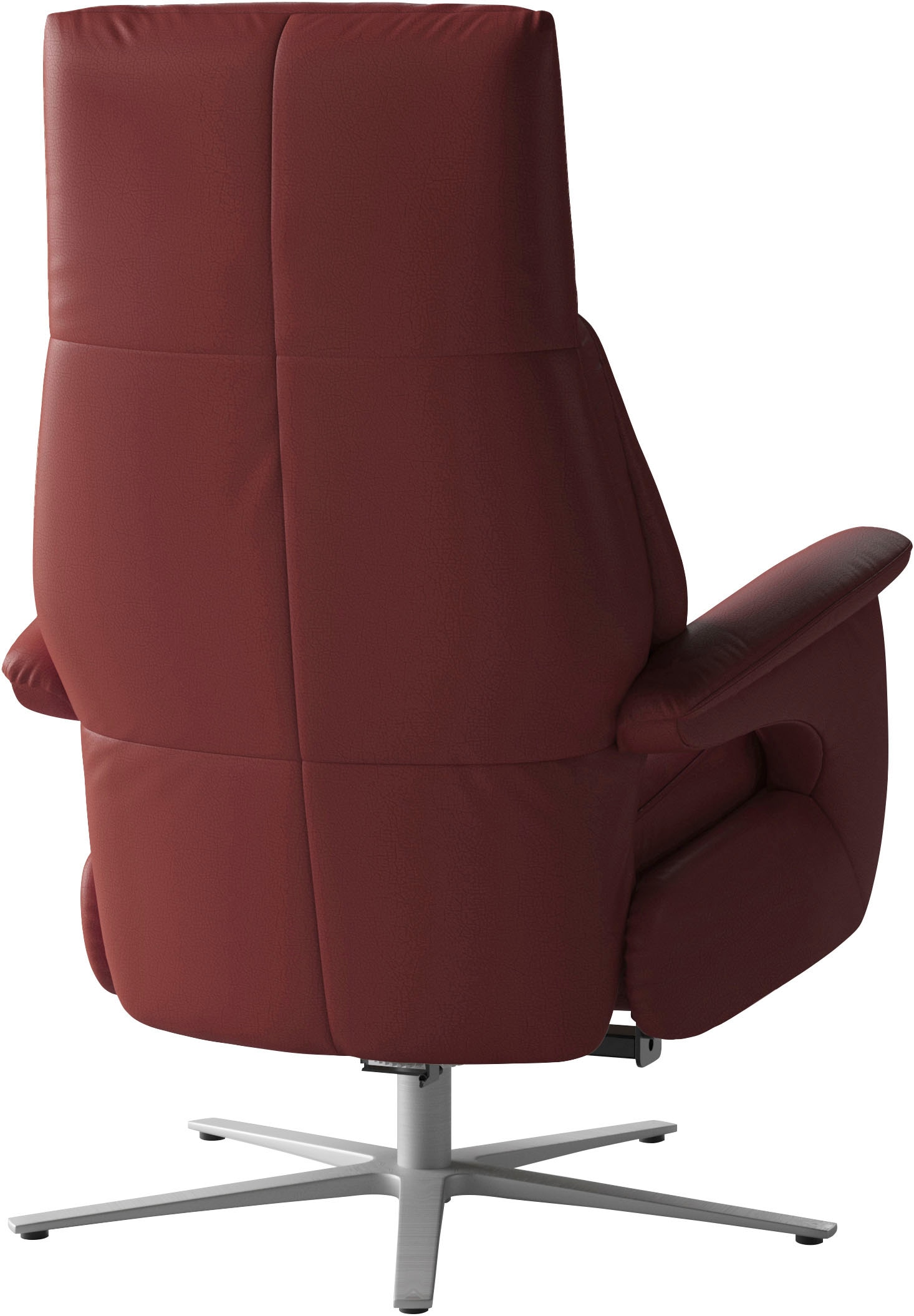 sit&more TV-Sessel »TV Lazy« zur Auswahl mit Herz-Waage-Position