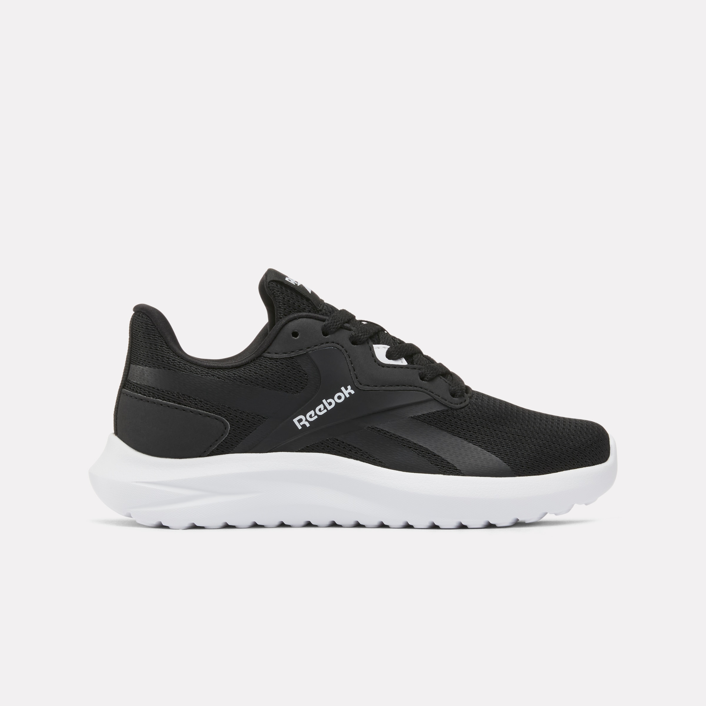 Reebok Chaussure de course »ENERGEN LUX«  pour enfants