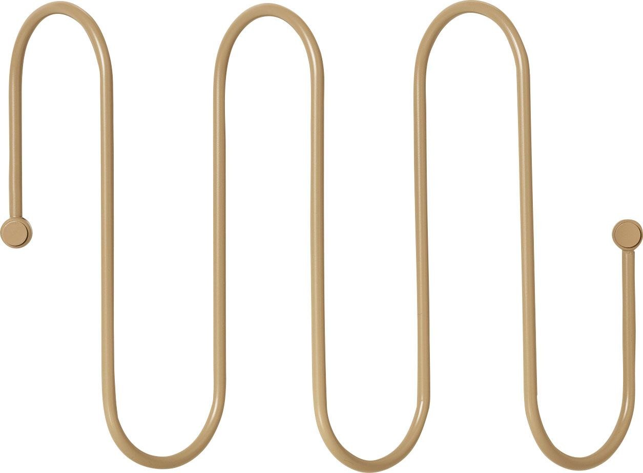 Image of BLOMUS Garderobenleiste »CURL« bei Ackermann Versand Schweiz