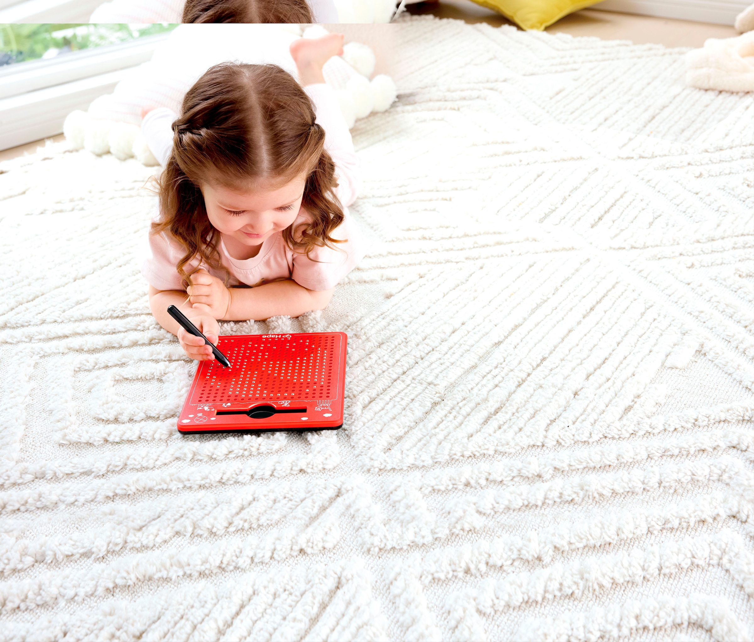 Hape Tableau magnétique