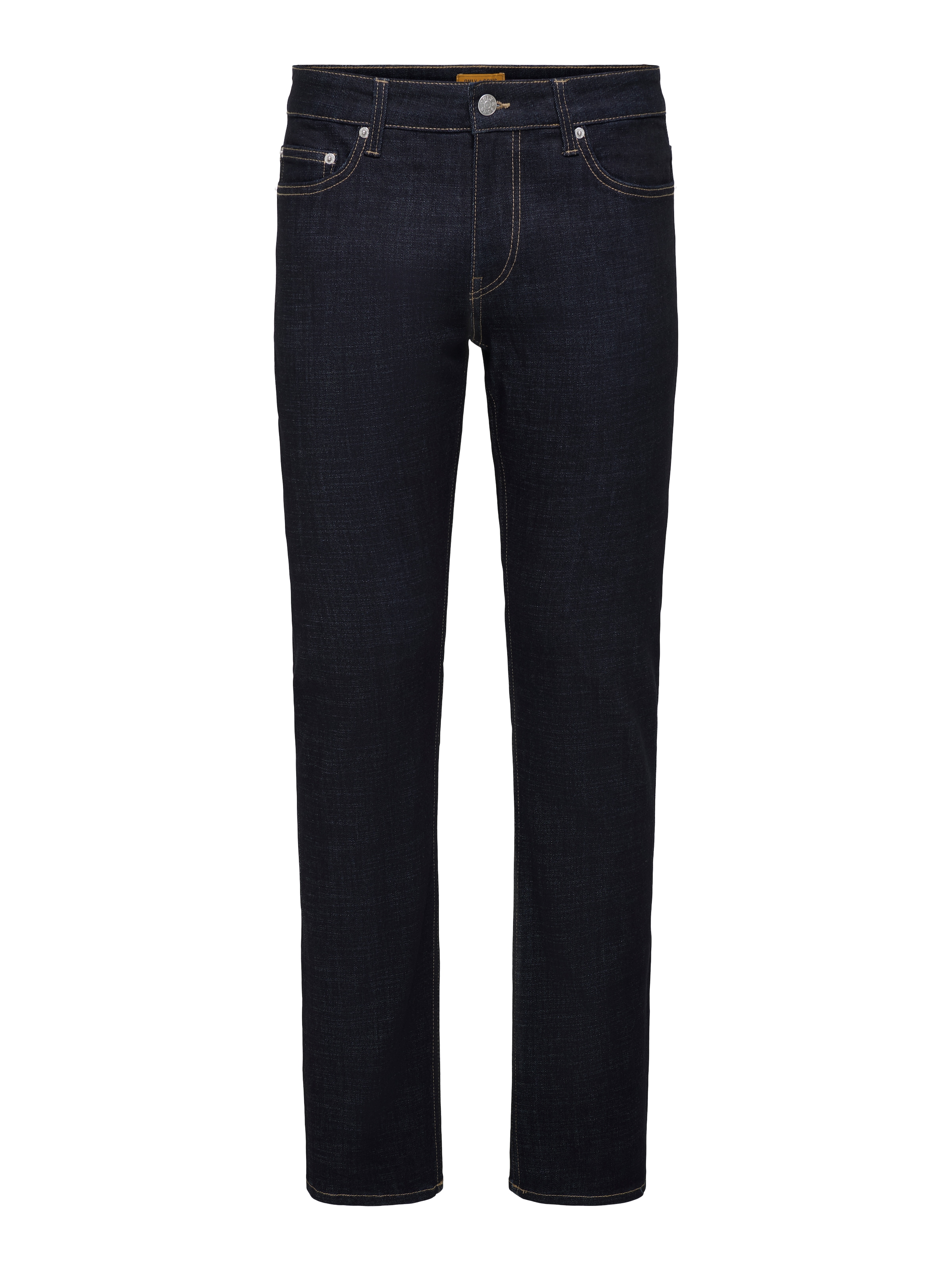 ONLY & SONS Jeans slim »ONSLOOM SLIM PIM DNM CIFF« Baumwollmischung, slim fit