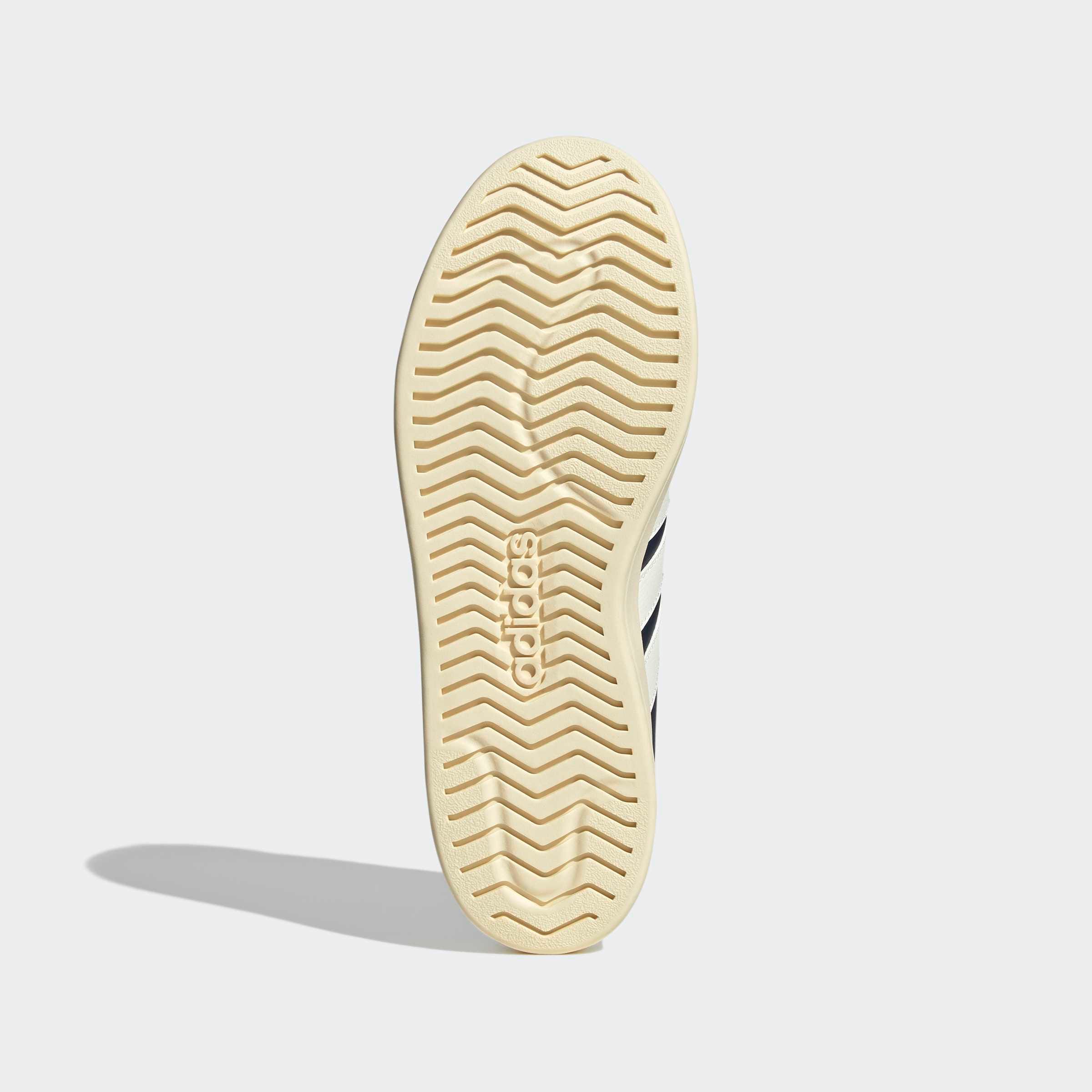 adidas Sportswear »STREETTALK«  inspiriert vom Design des adidas Superstar