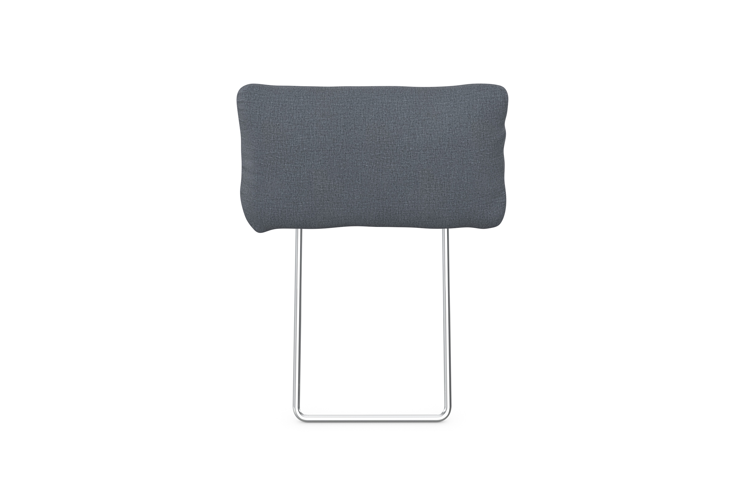 Home affaire Appuie-tête »Trelleborg« passend zur Serie "Trelleborg"