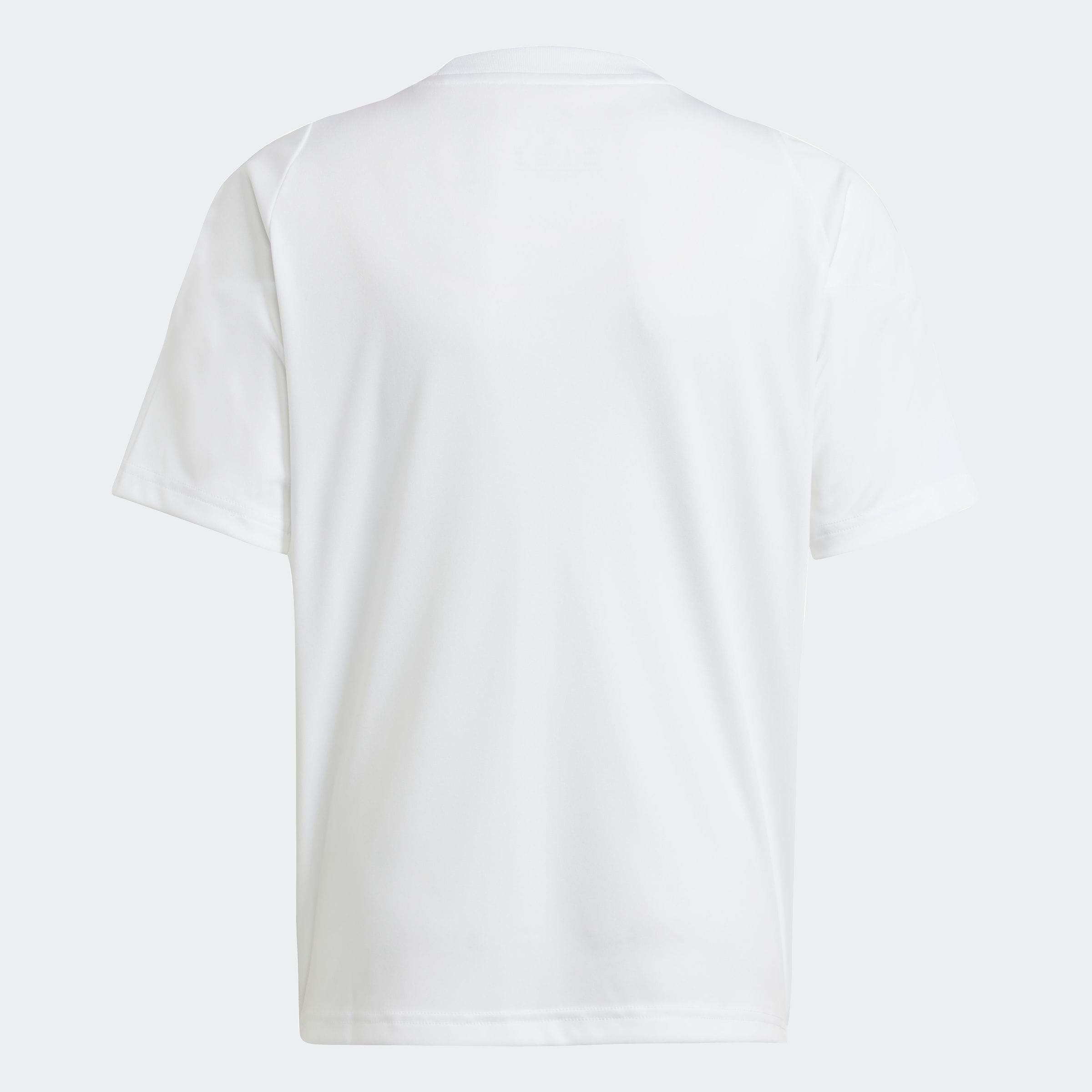 adidas Performance Fussballtrikot »MESSI TR JSY Y«