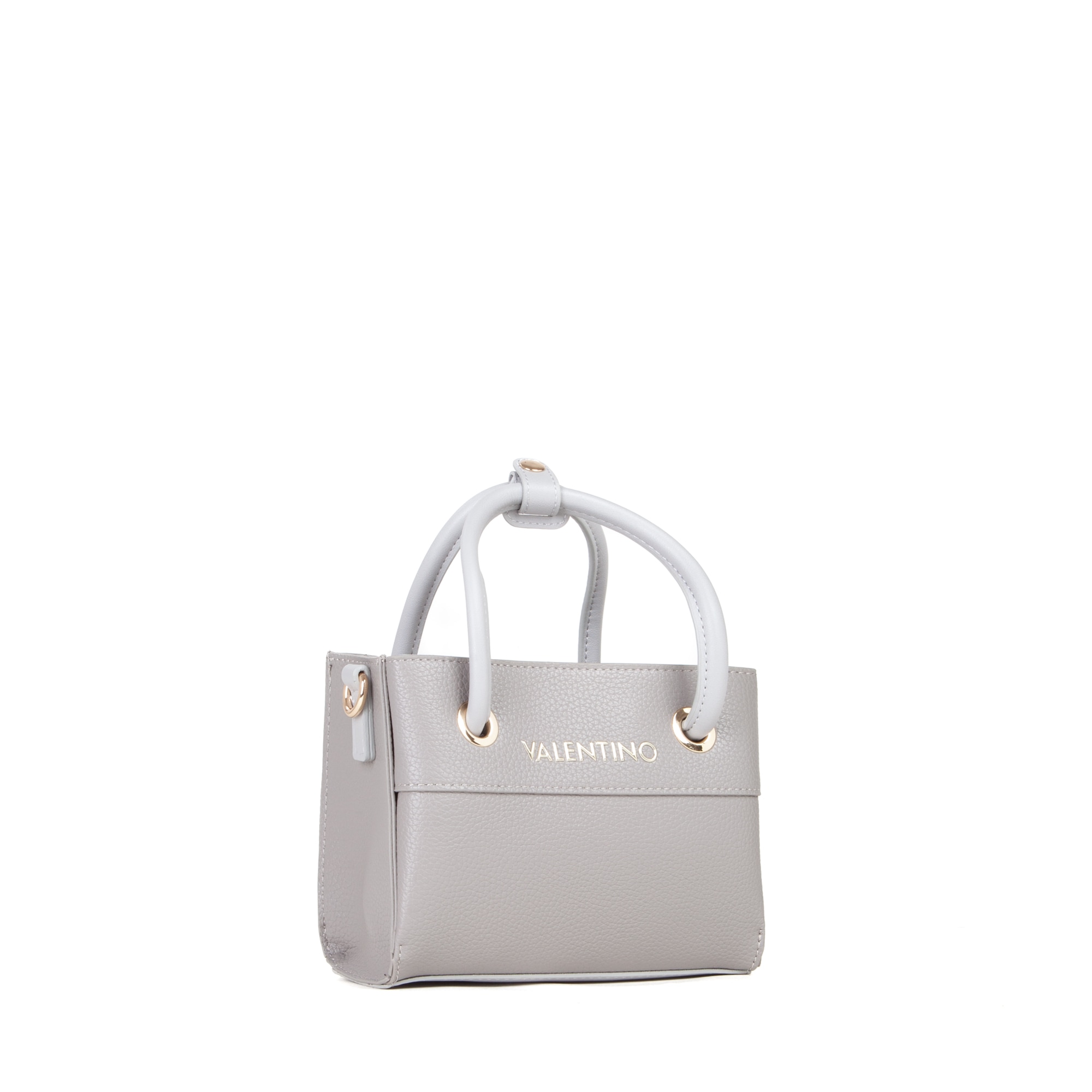 VALENTINO BAGS Sac à main »ALEXIA« Sac à main pour femme, sac à épaule, sac bandoulière avec beaucoup de rangement