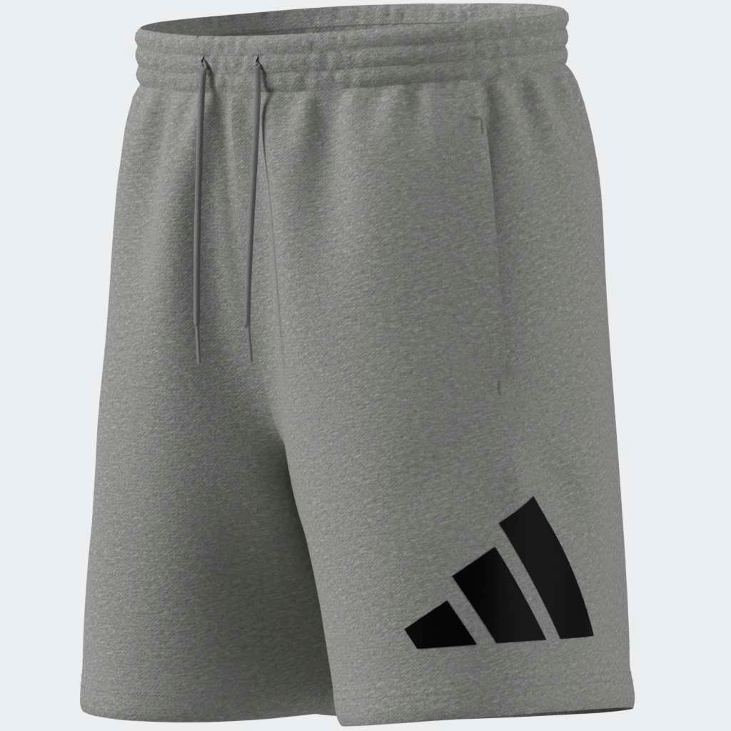 adidas Sportswear Short »M BL SJ SHO«