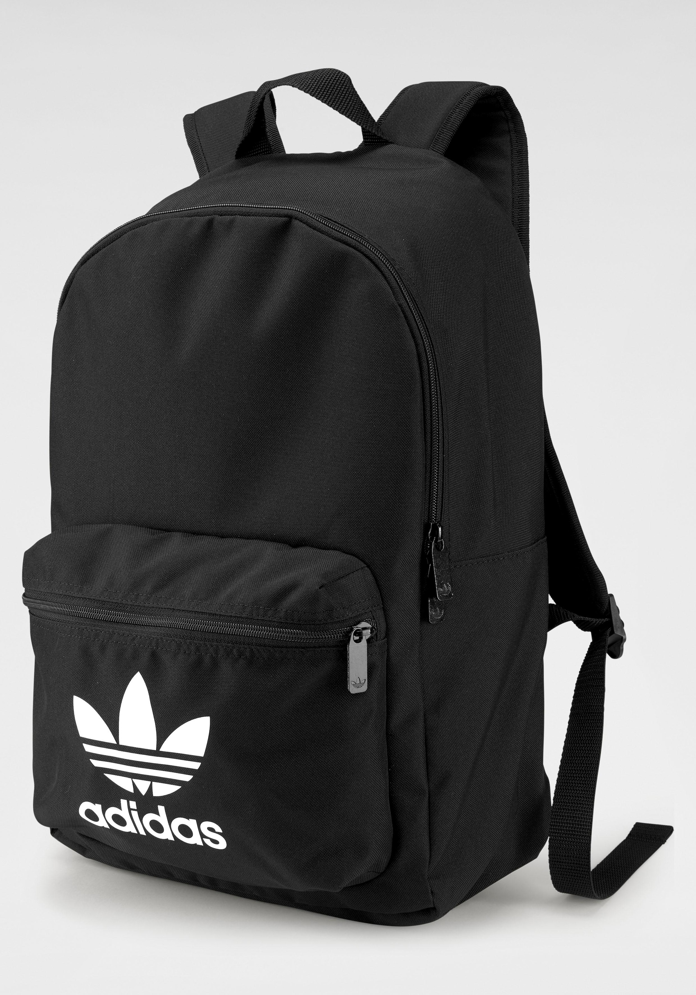 Sportrucksack »AC CLASSIC BACKPACK«