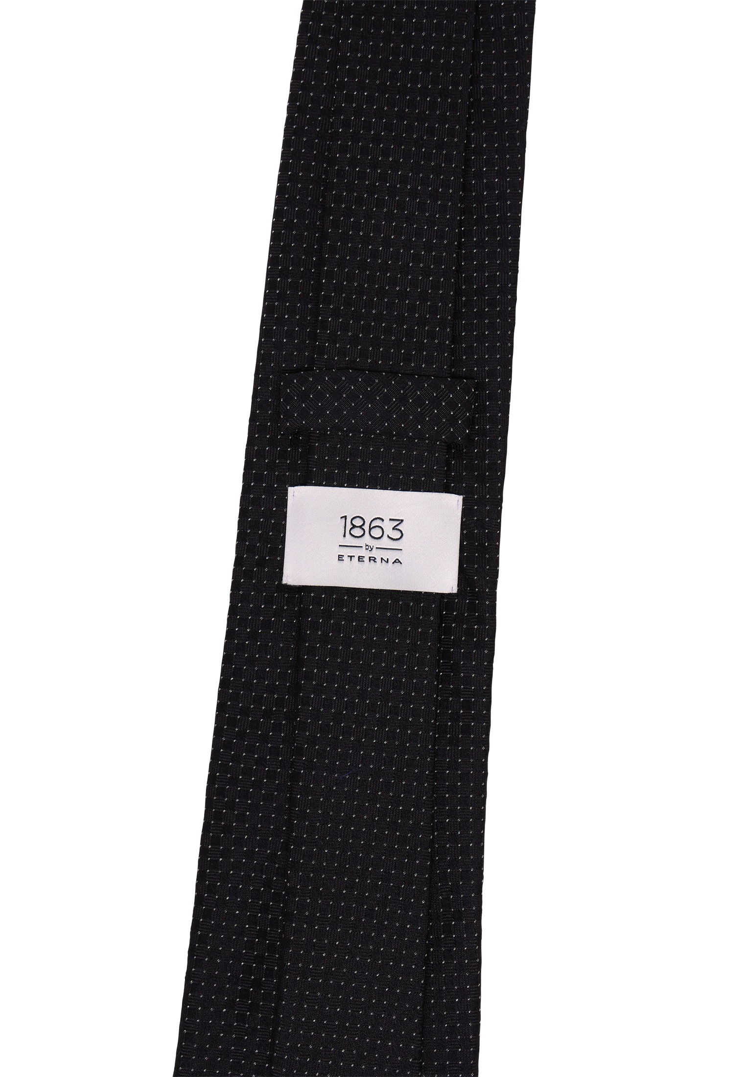Krawatten - ohne versandkostenfrei Mindestbestellwert ➤ bestellen