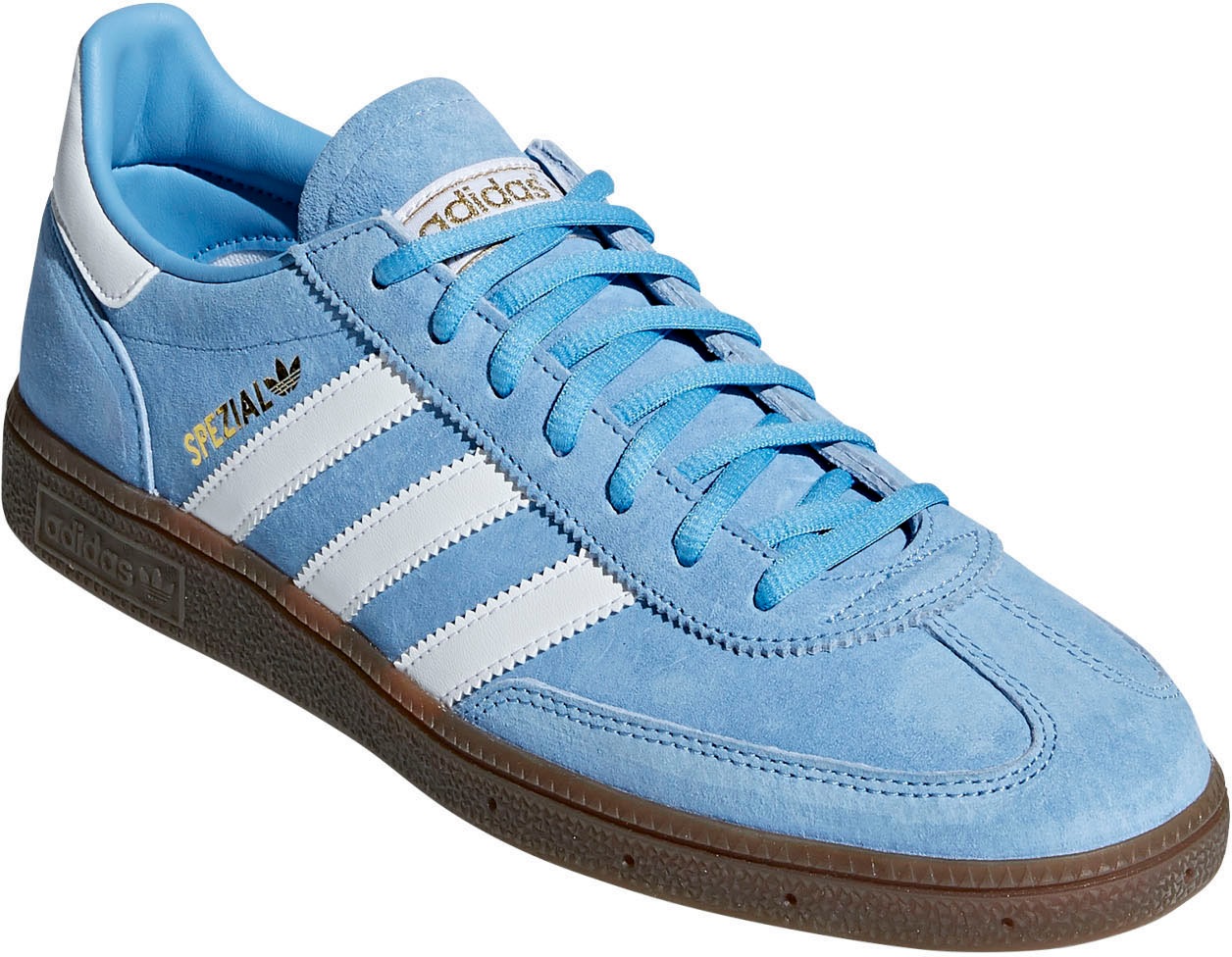 Sneaker »HANDBALL SPEZIAL«