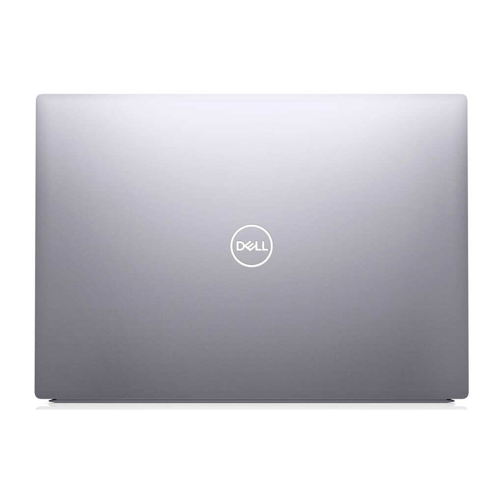 Dell Notebook »Vostro 5620-4VRJ5«, 40,48 cm, / 16 Zoll, Intel, Core i5, Iris Xe Graphics, 512 GB SSD