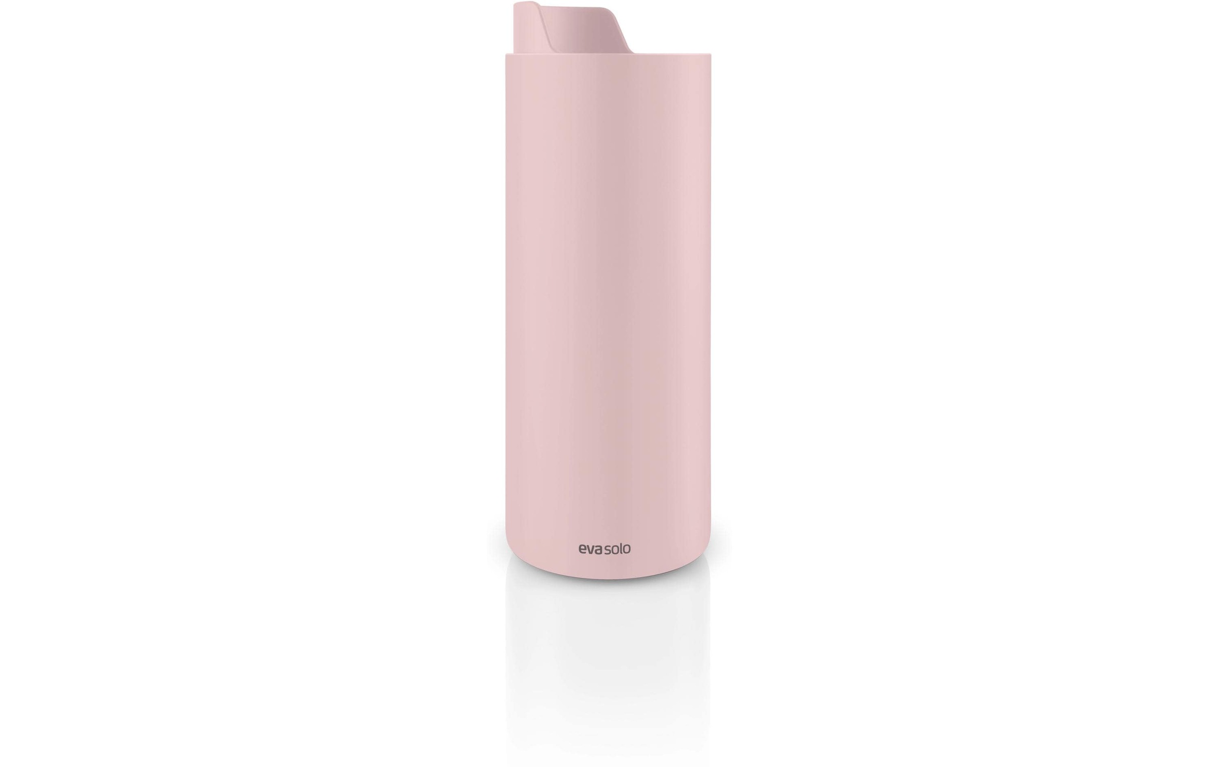 Eva Solo Gobelet thermique »Urban To Go 350 ml«