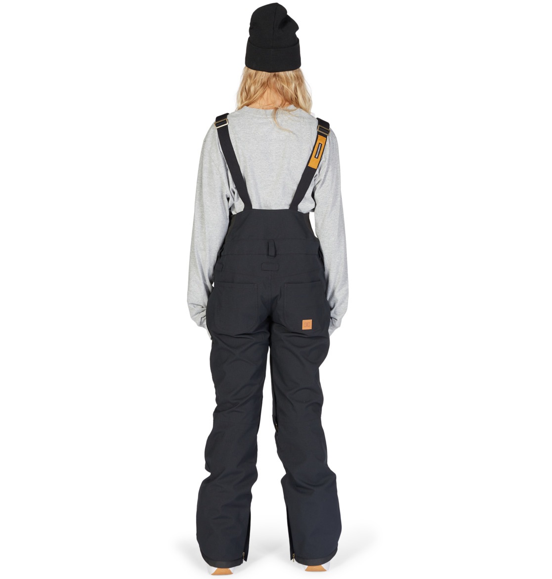 DC Shoes Snowboardhose »Crusade«