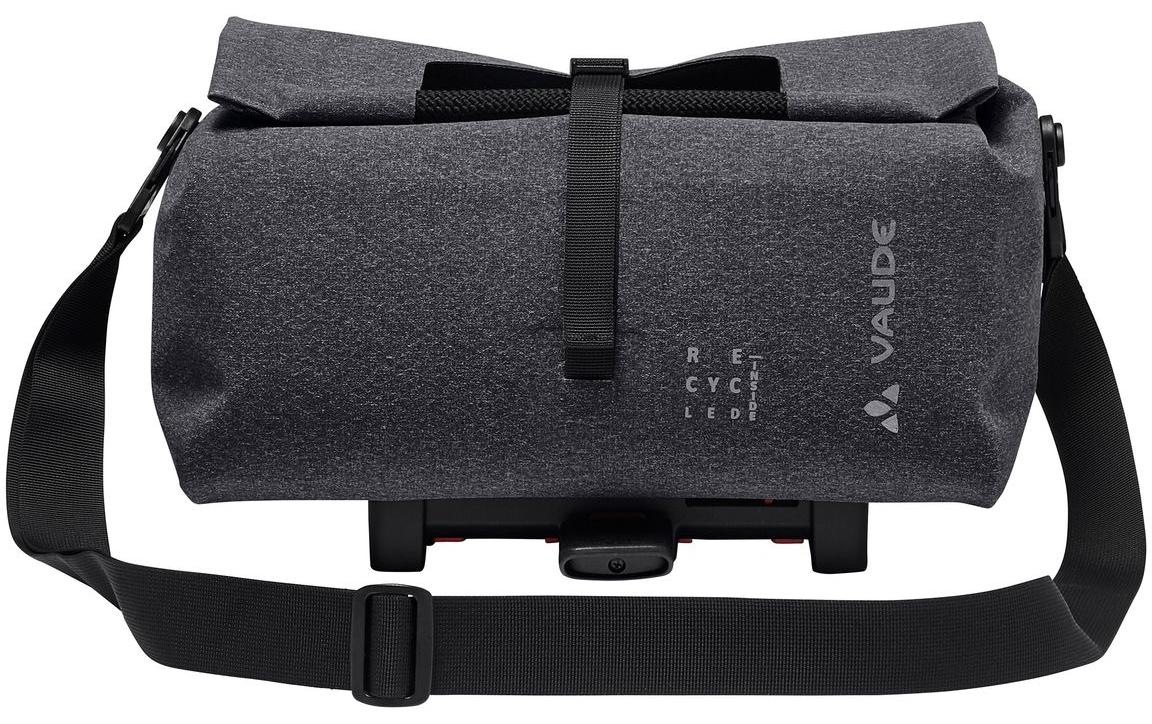 Image of VAUDE Gepäckträgertasche »ReCycle« bei Ackermann Versand Schweiz