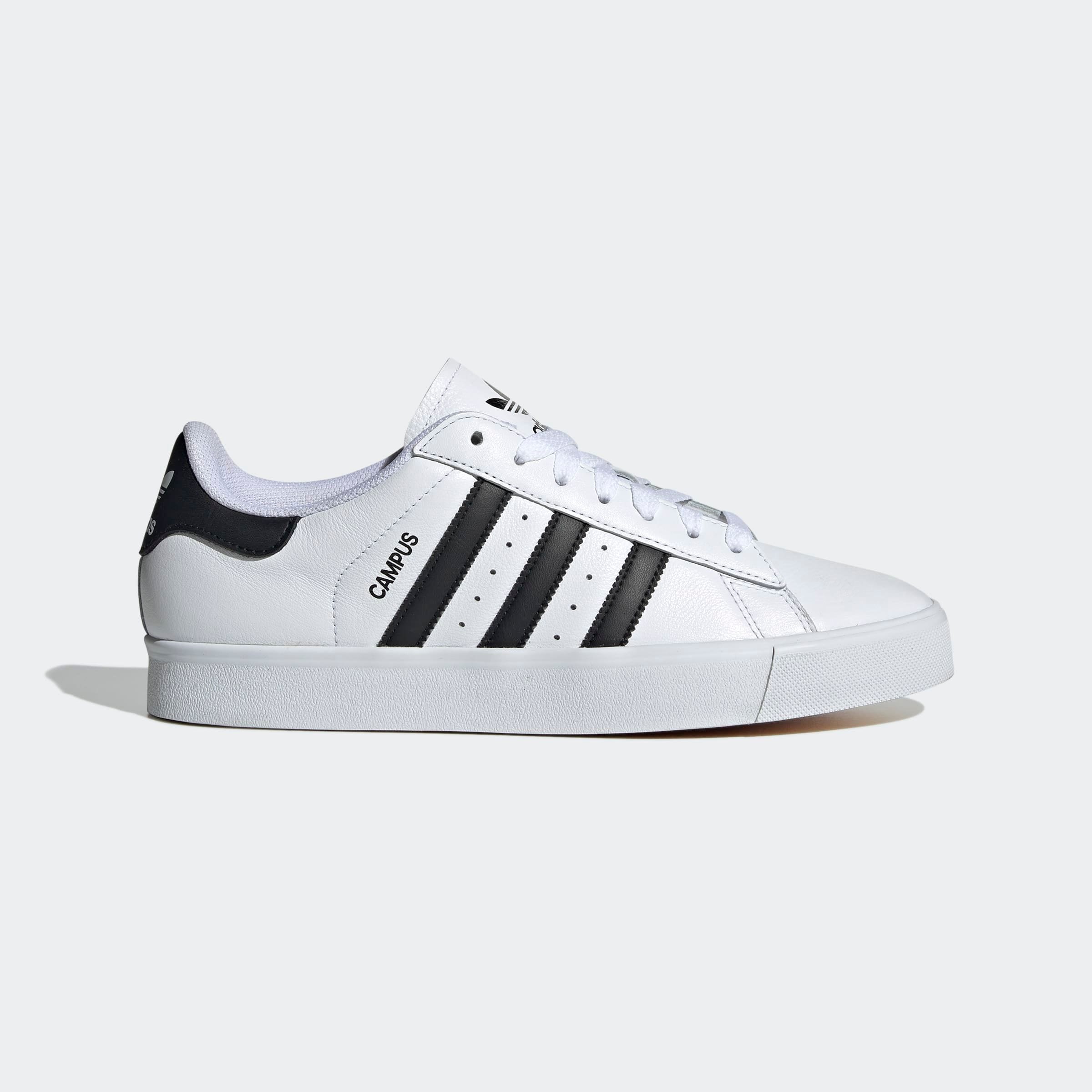 adidas Originals Sneaker »CAMPUS VULC«