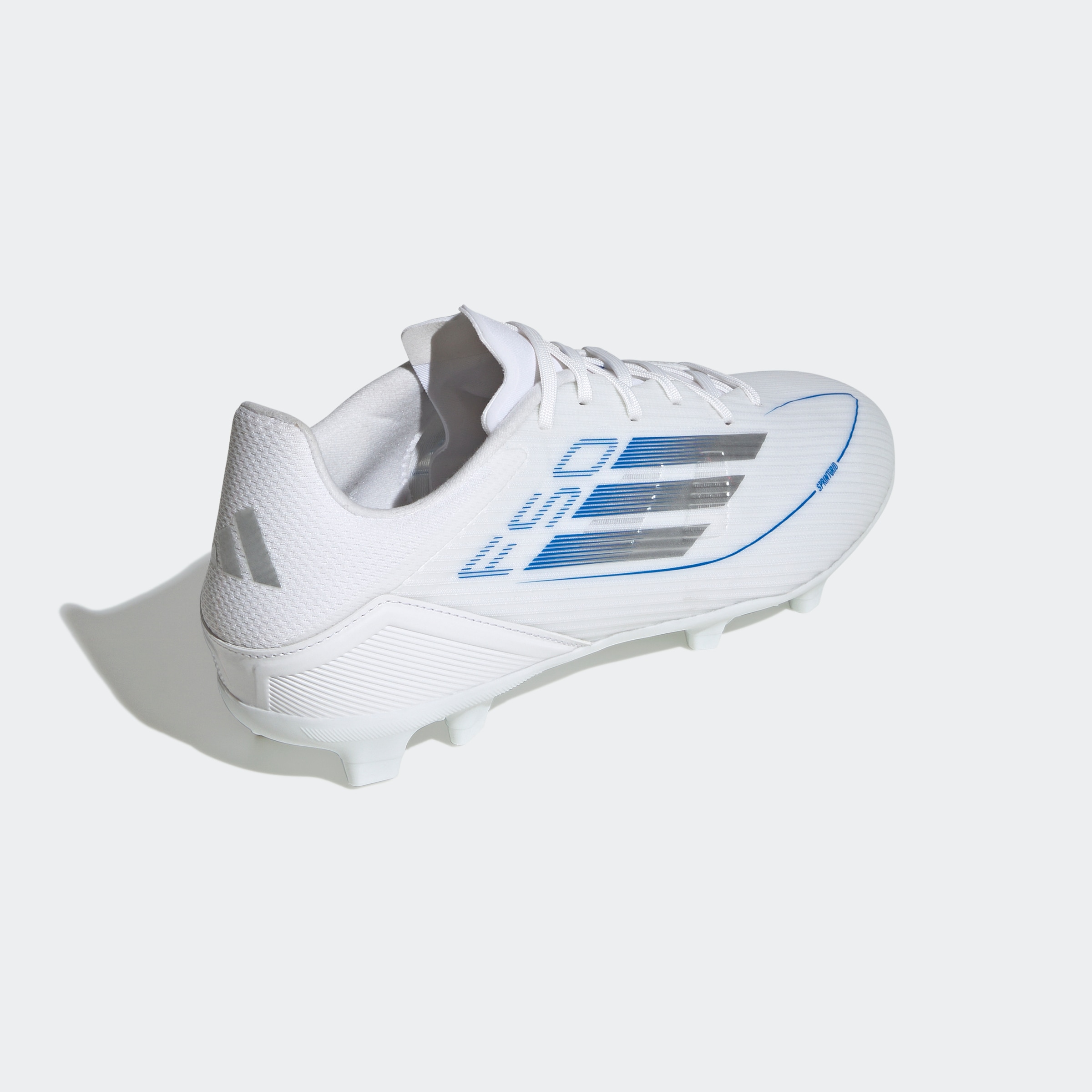 adidas Performance Fussballschuh »F50 LEAGUE FG/MG«