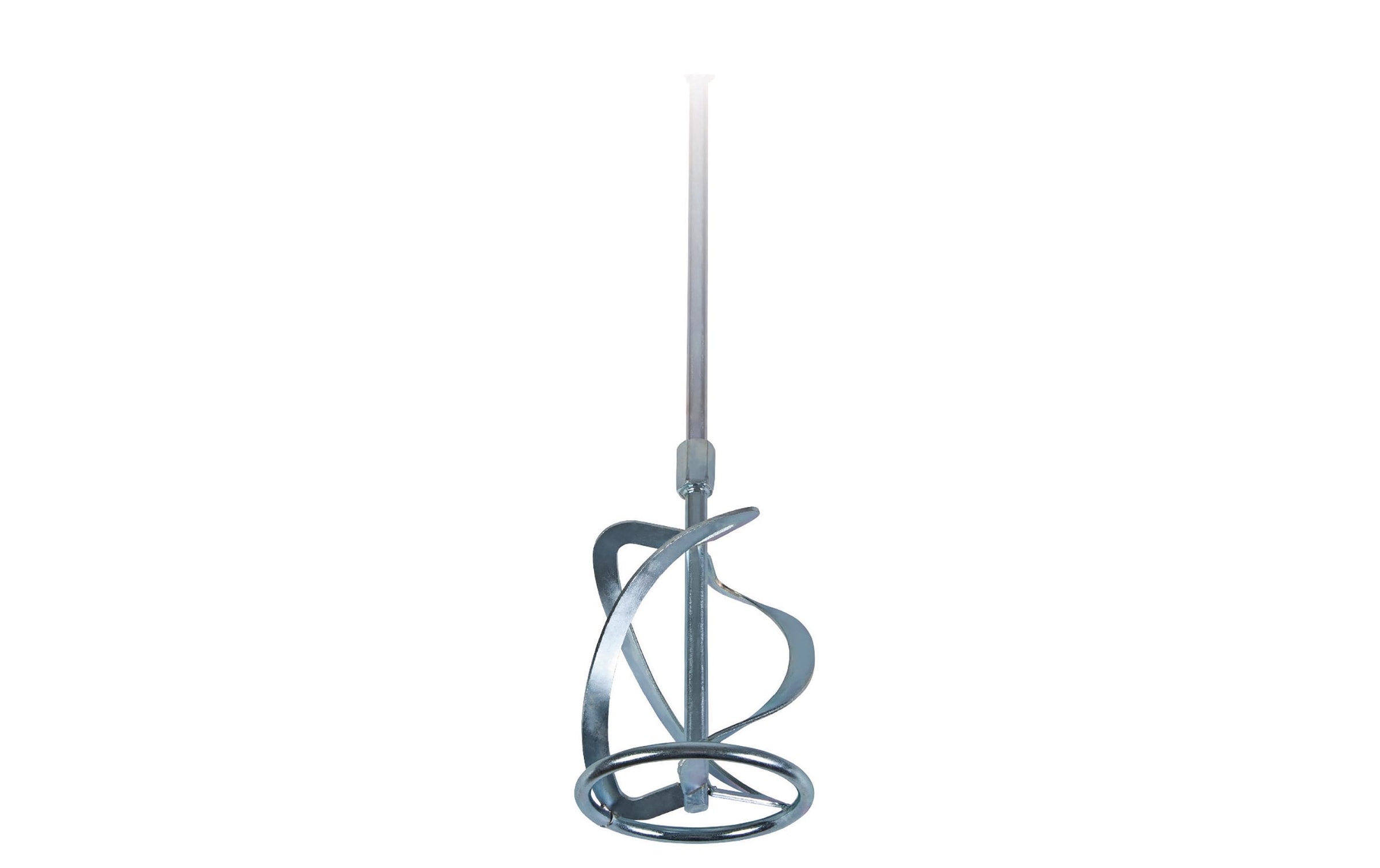 Einhell Tige d'agitation »TE-MX 1600-2 CE«