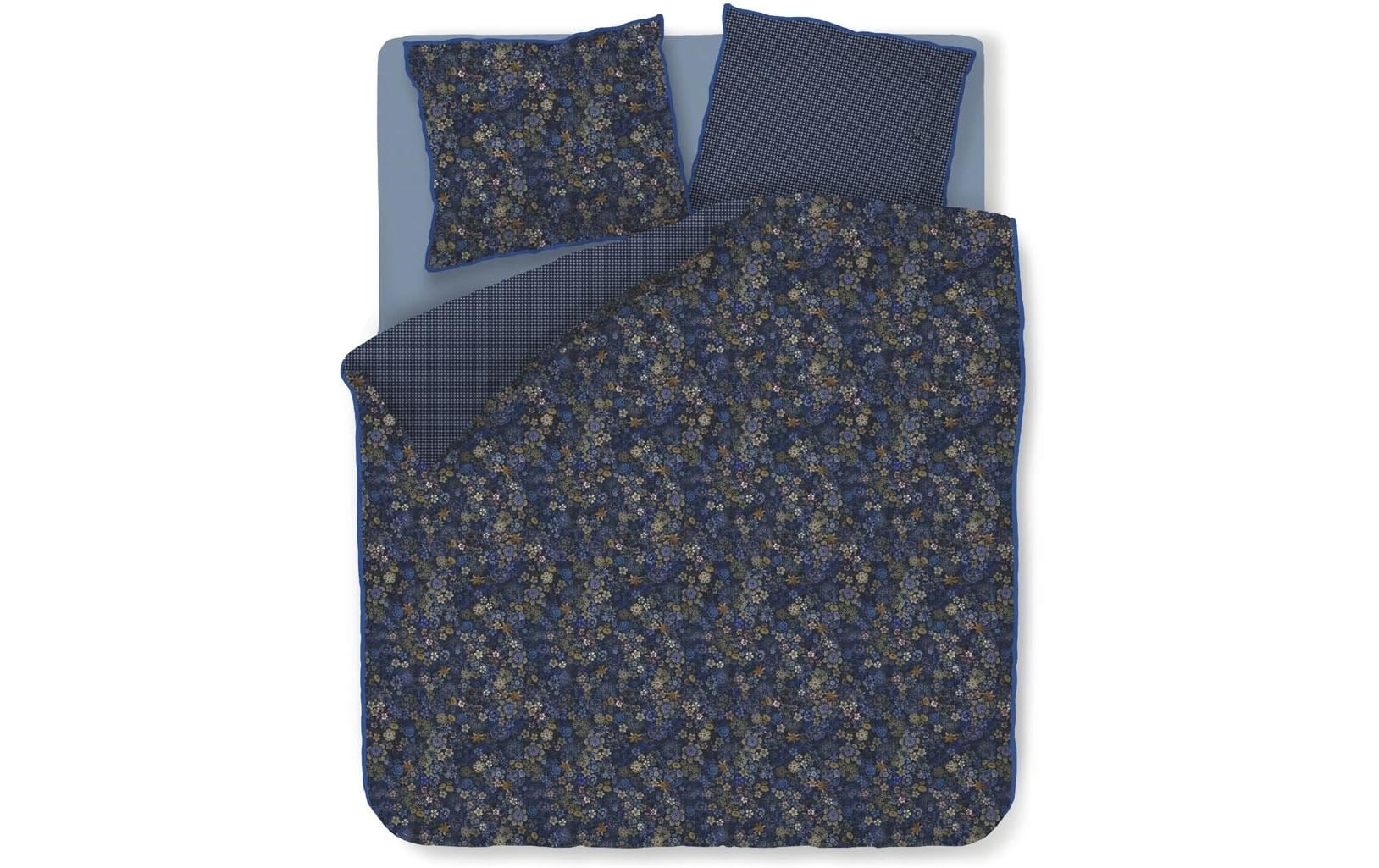 Image of PiP Studio Bettwäsche "Tutti Fiori"