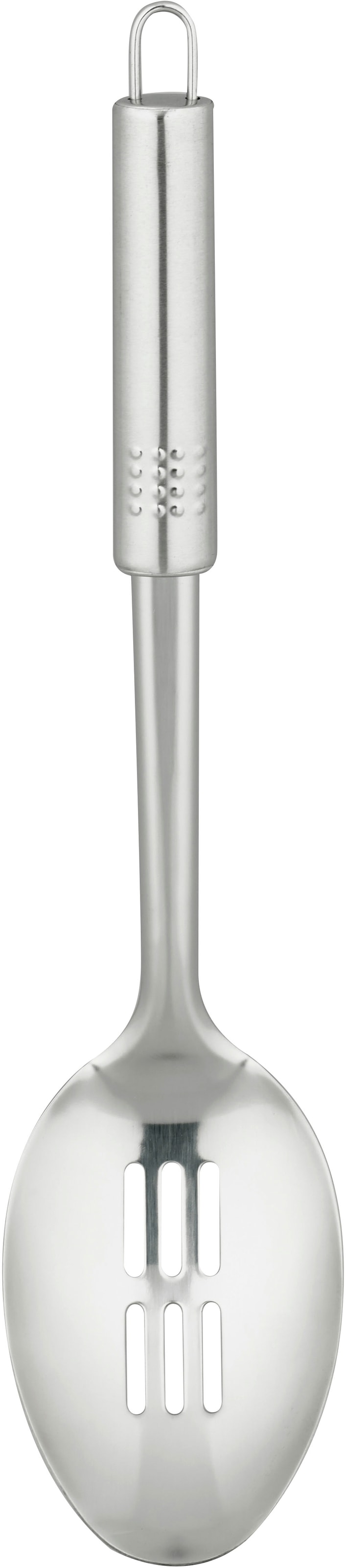 Elo Basic Topf-Set »Galactica« Set, 5 Töpfe,3 Deckel, 3 Pfannen,1 Schüssel,4 Küchenhelfer, 2 Stapelschutz, 18 Stk. tlg. Edelstahl 201