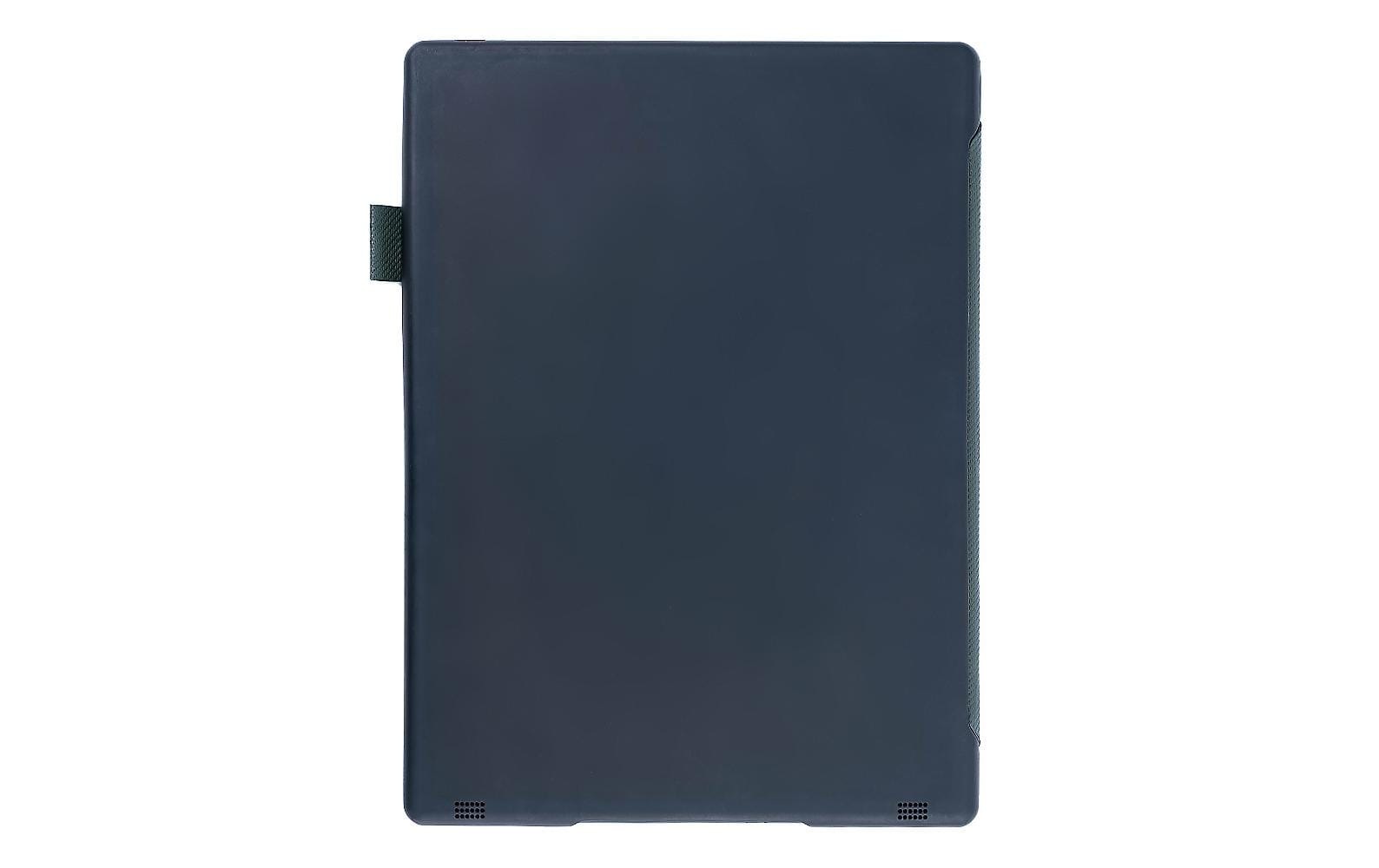 E-Reader-Hülle »BOOX Tab X and Max Lumi series eReader«