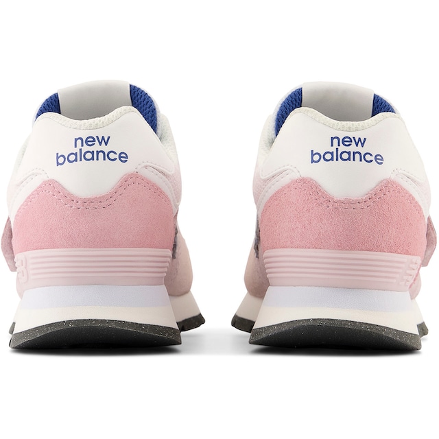 Trendige New Balance Sneaker »PV574«, mit Klettverschluss versandkostenfrei  kaufen