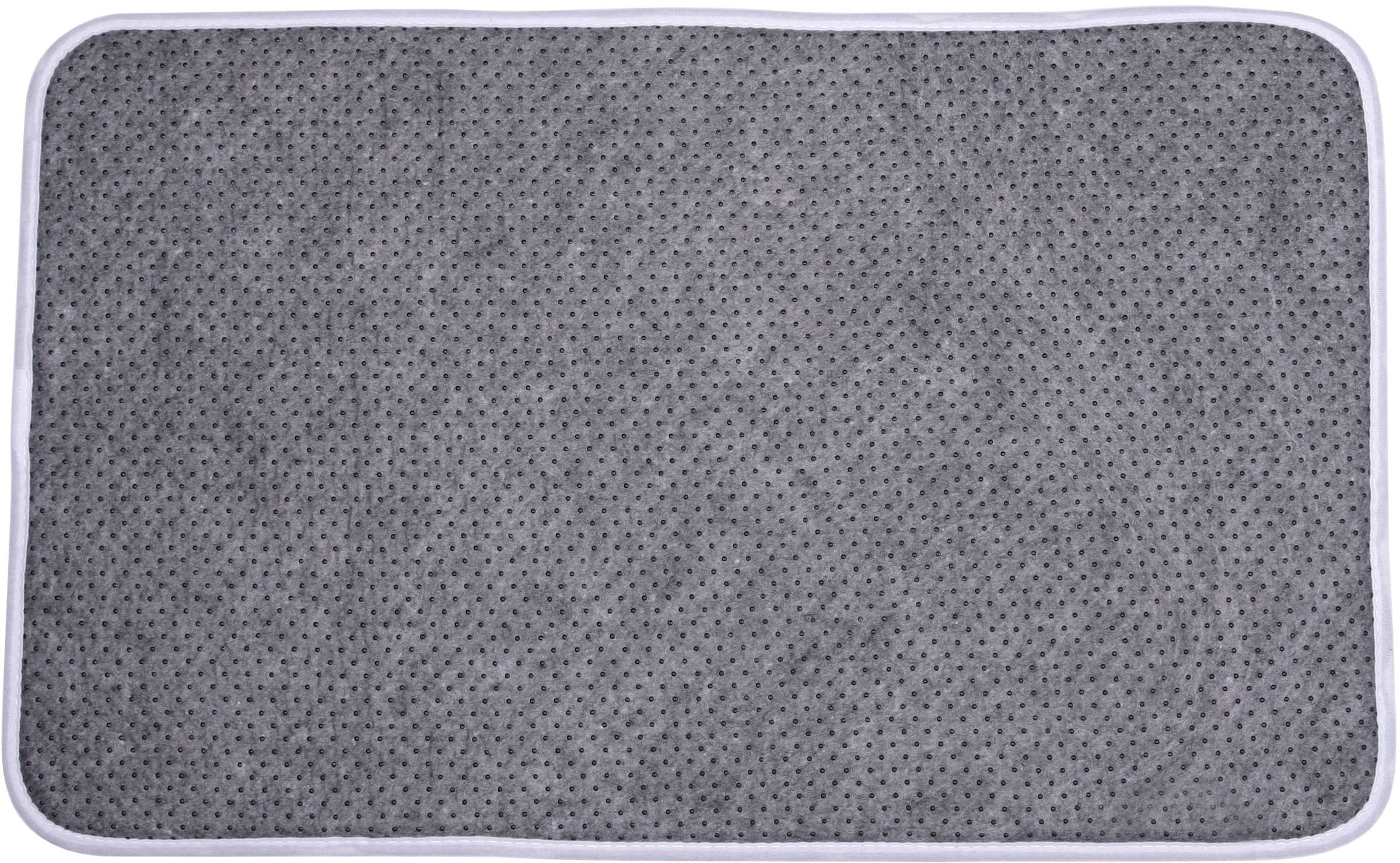 Sanilo Set d'accessoires de salle de bain »Blooming«