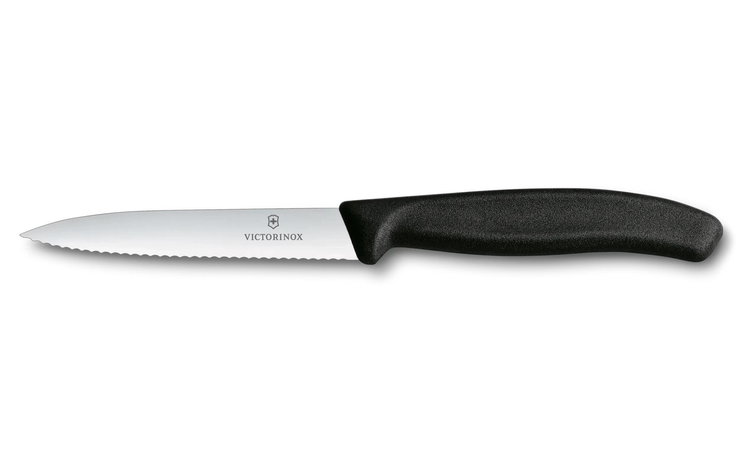Image of Victorinox Gemüsemesser "Swiss Classic 6 Stück, 8 cm"