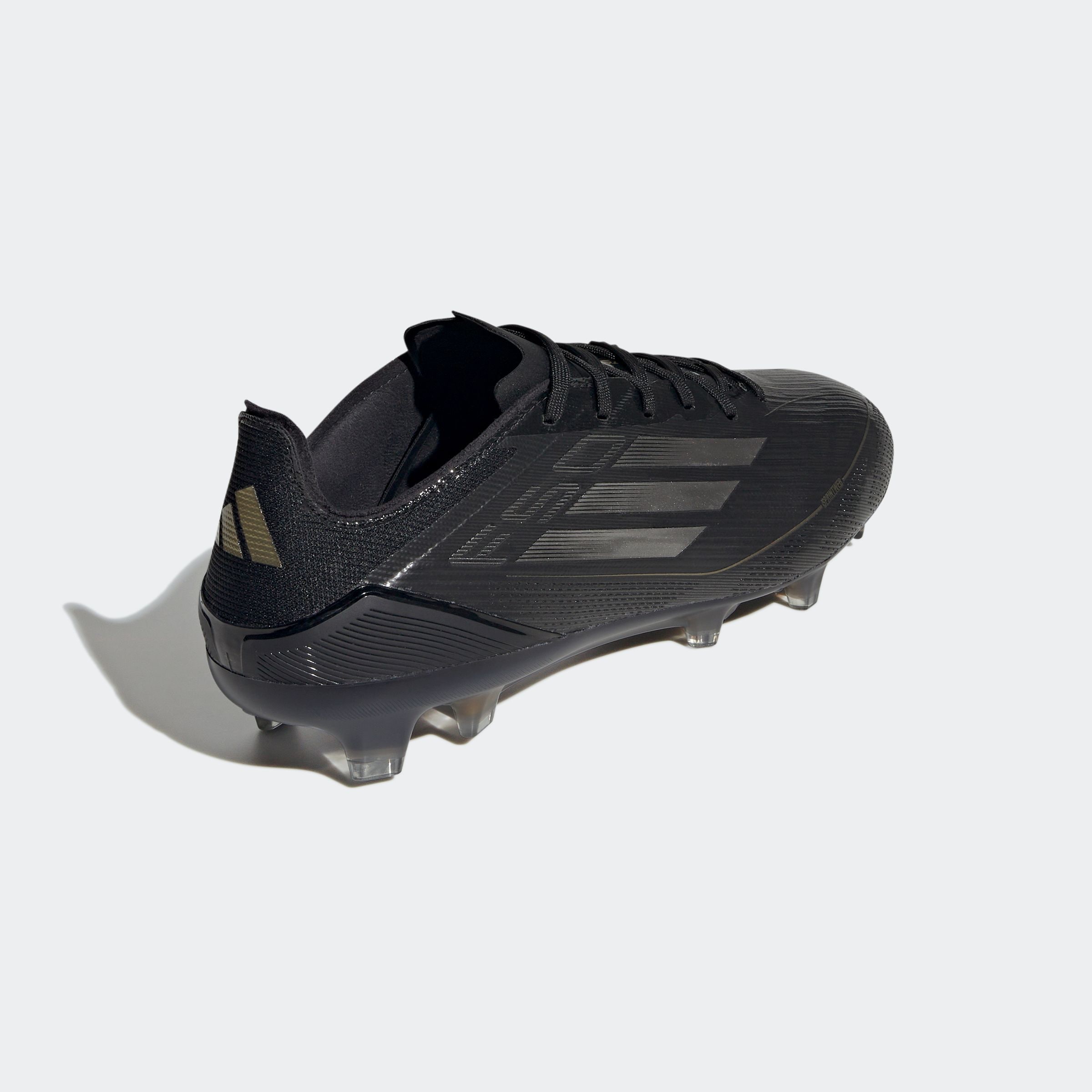 adidas Performance Fussballschuh »F50 PRO FG«