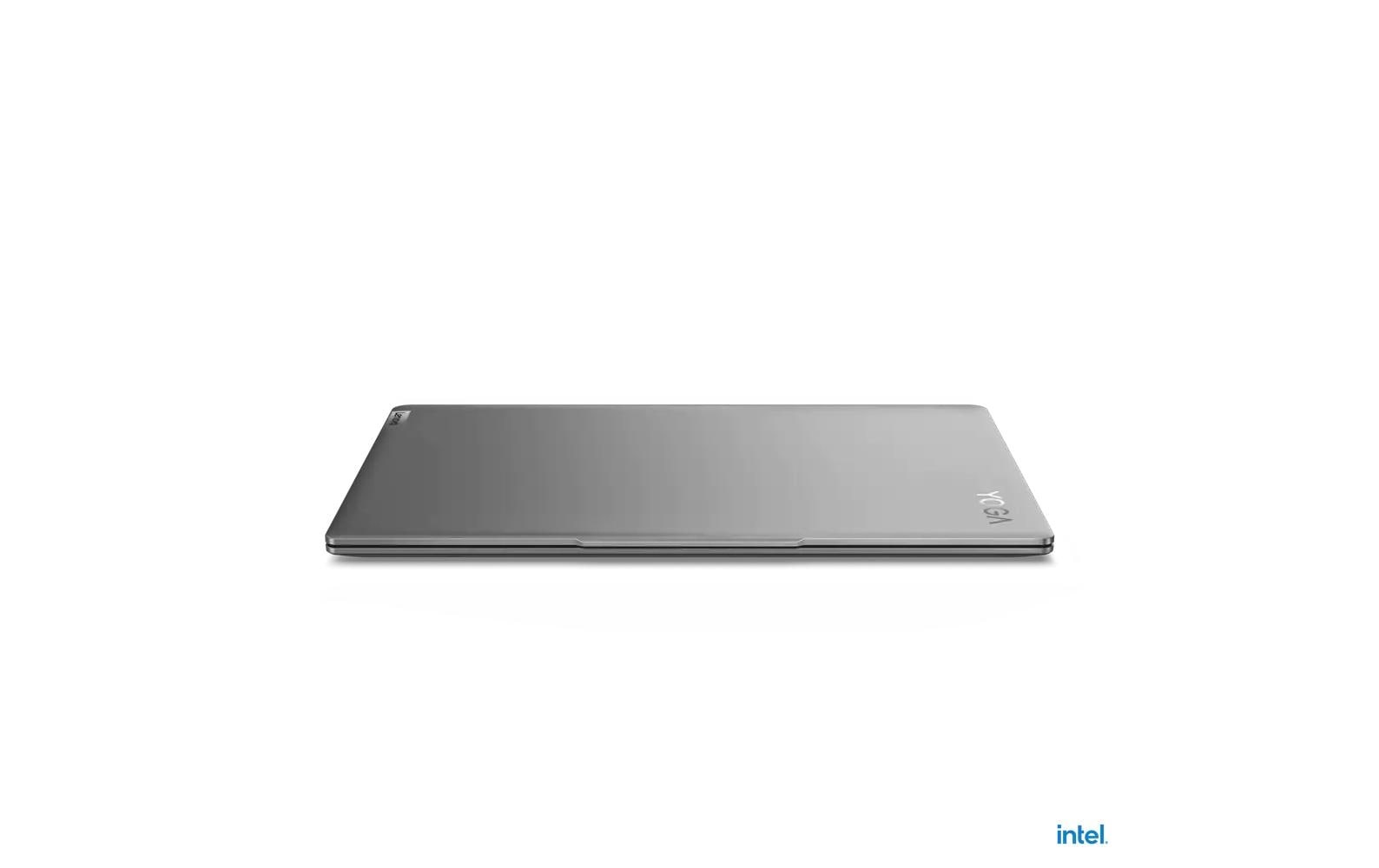 Lenovo Convertible Notebook »Lenovo Yoga Slim 6 i7-1260P, W11-P«, 35,42 cm, / 14 Zoll, Intel, Core i7, Iris Xe Graphics, 1000 GB SSD