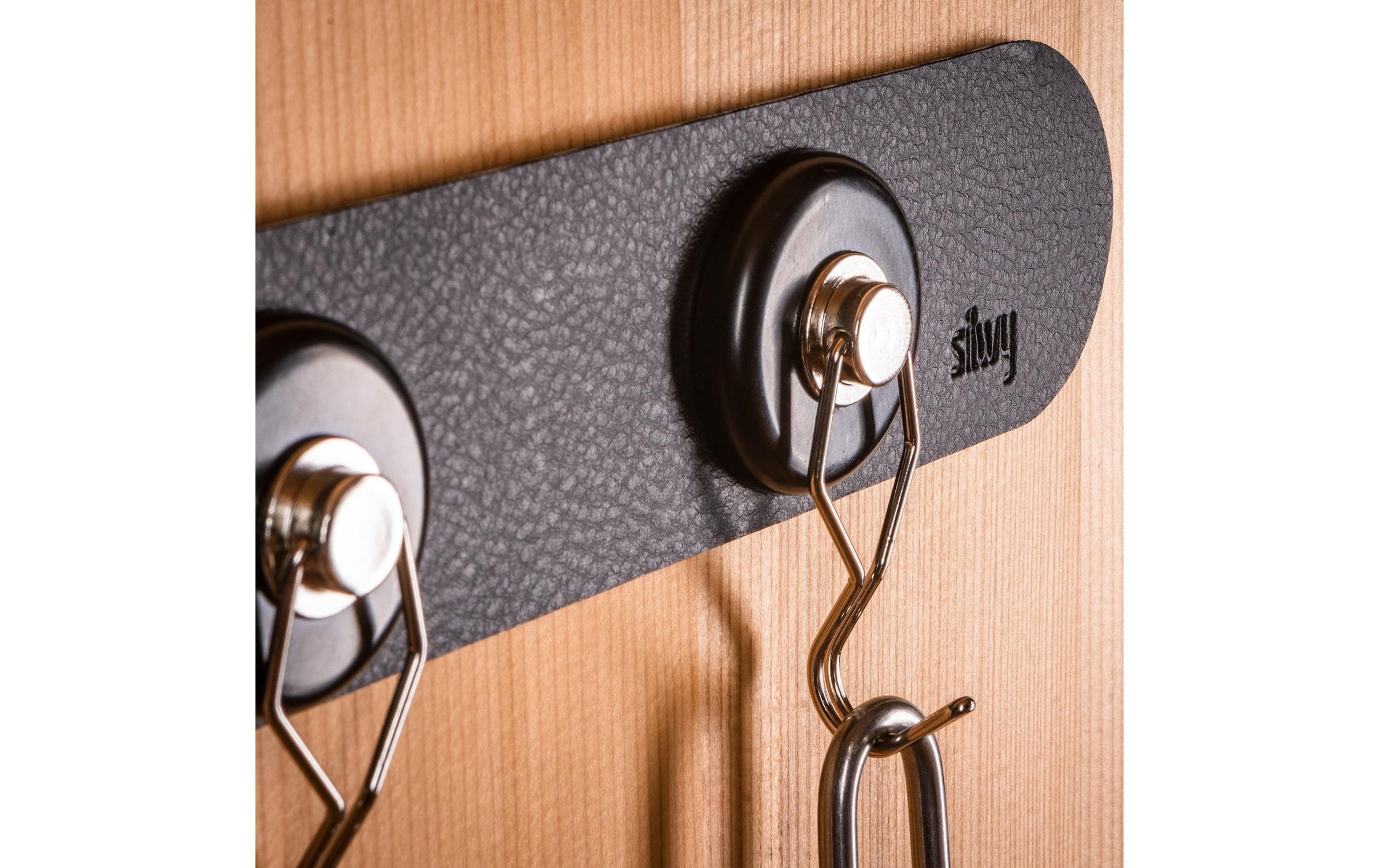 Magnet »Silwy 50 cm«