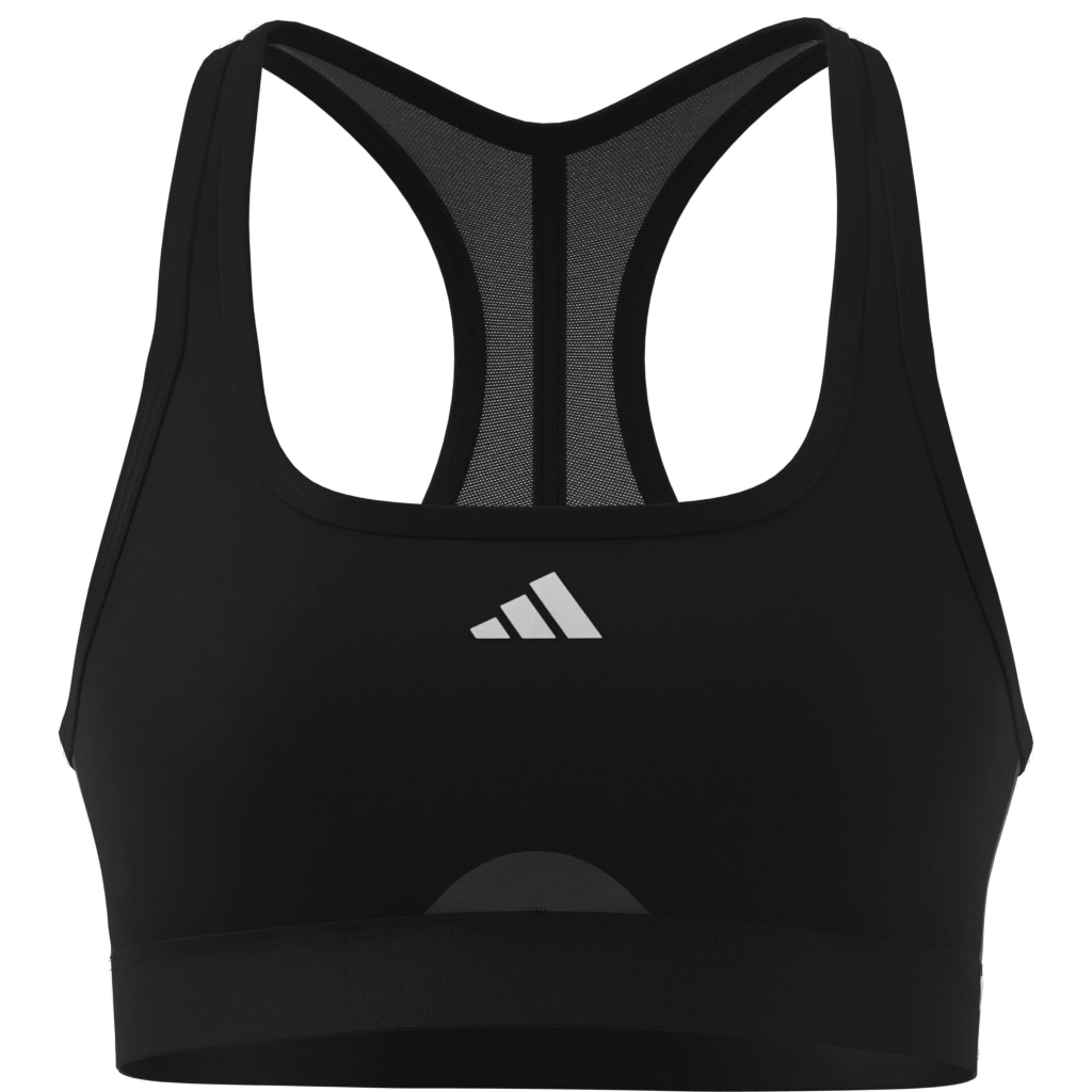 adidas Performance Sport-BH »PWRCT MS BRA«