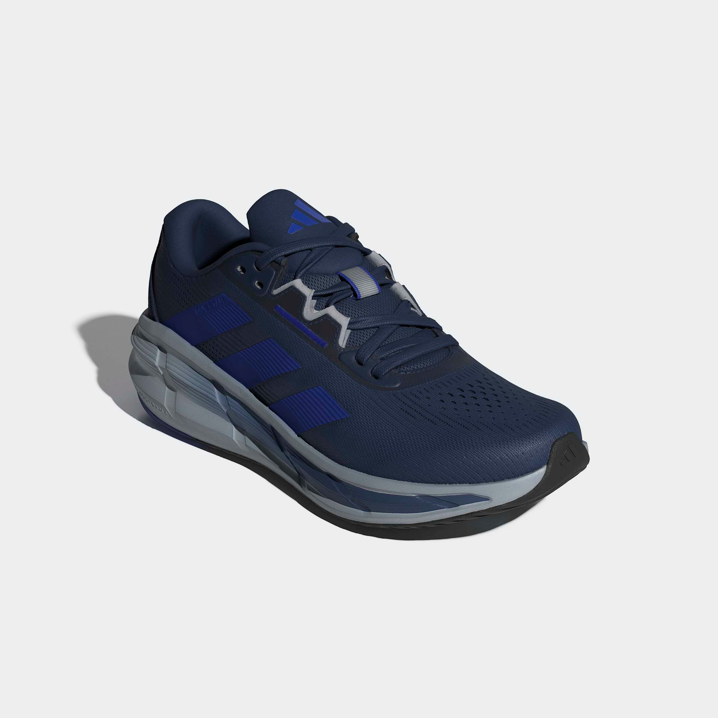adidas Performance Chaussure de course »QUESTAR 3 M«