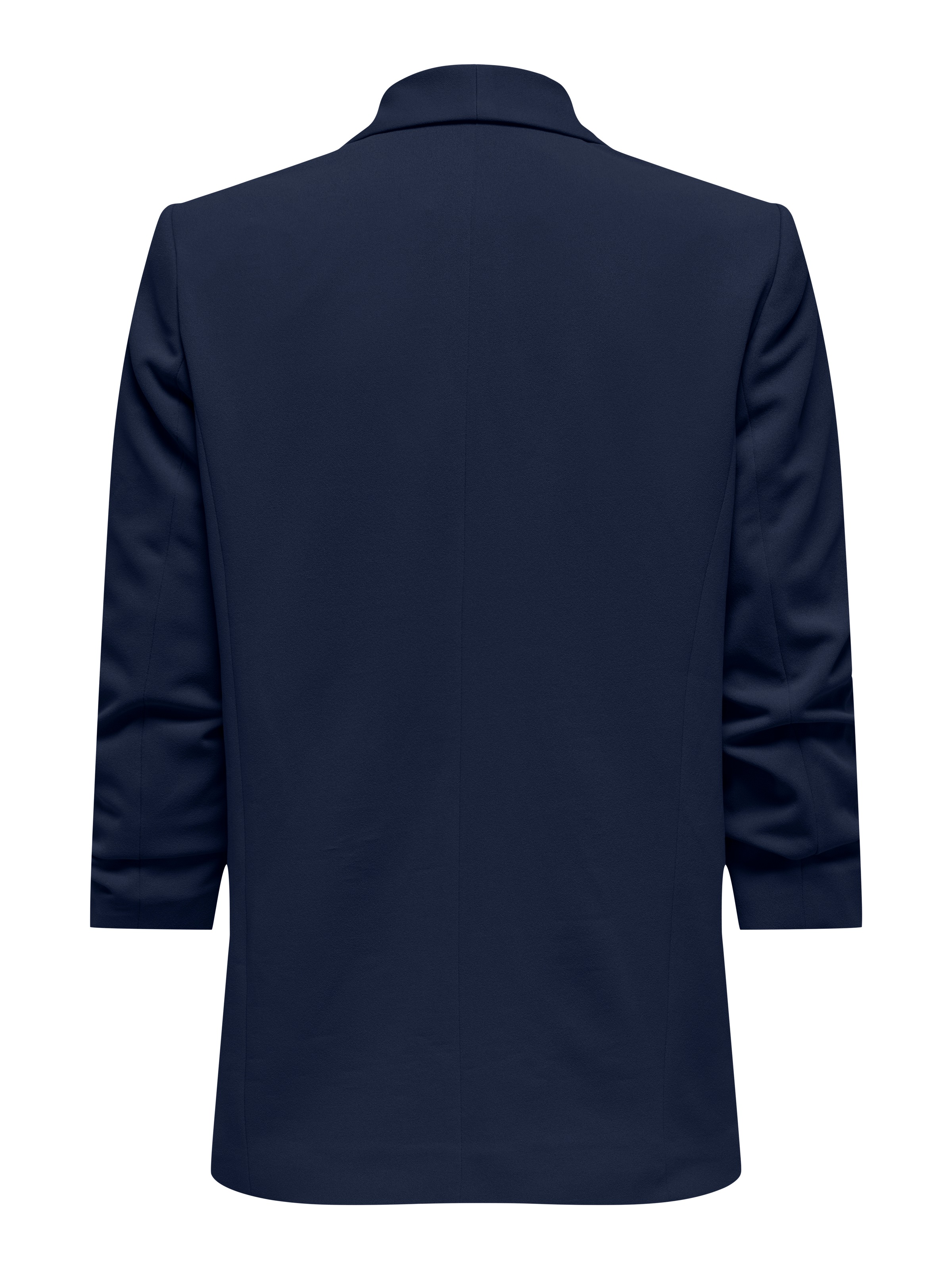 ONLY Longblazer »ONLEVI LIFE 3/4 LOOSE BLAZER CC TLR«